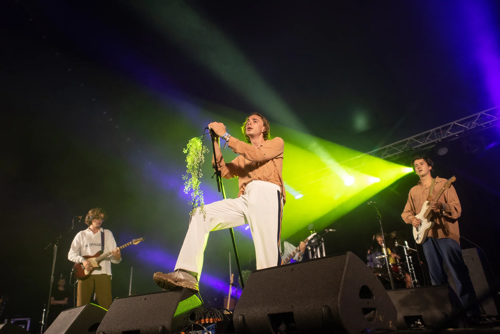 Kendal Calling - Sports Team - Sunday-12.jpg
