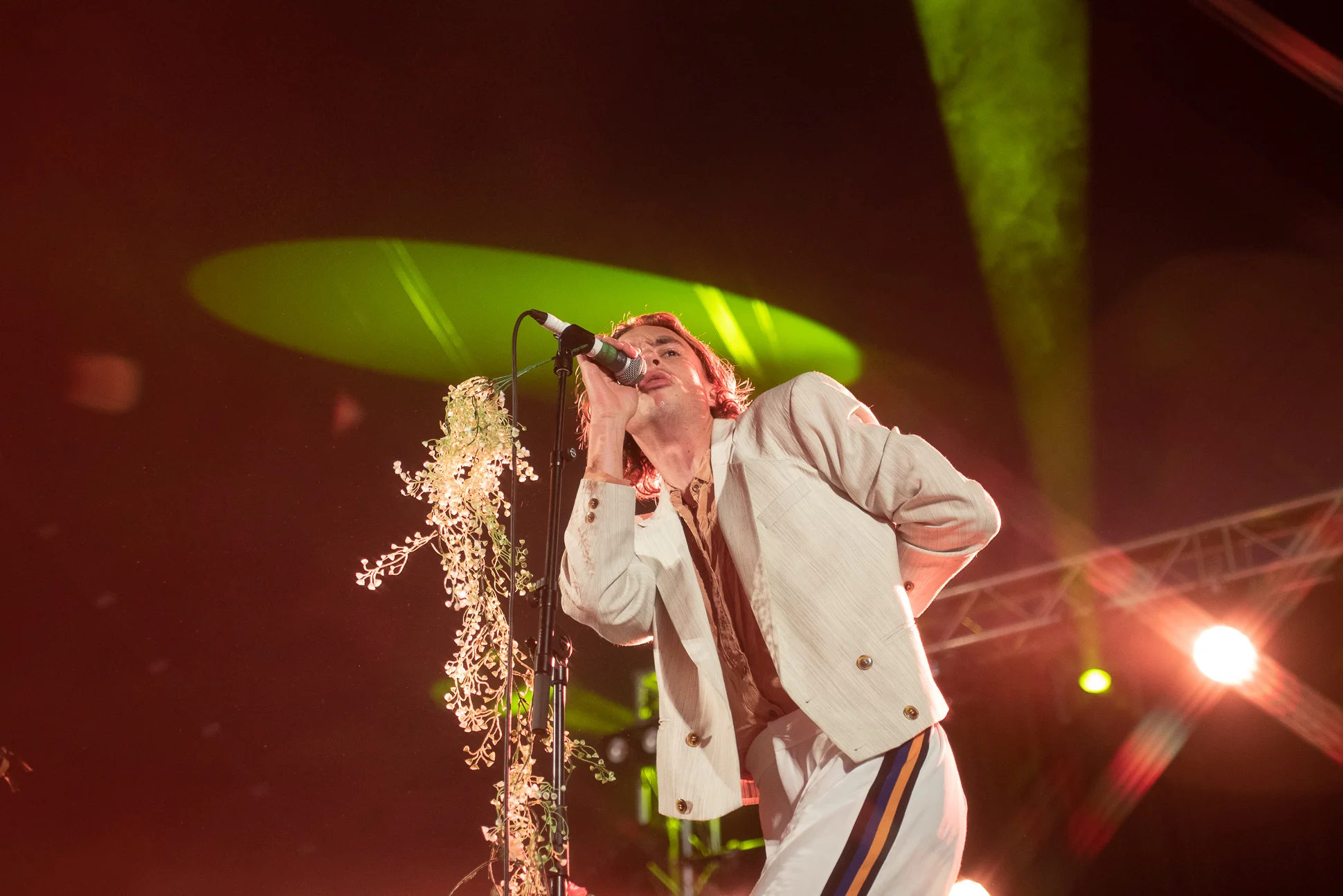 Kendal Calling - Sports Team - Sunday.jpg