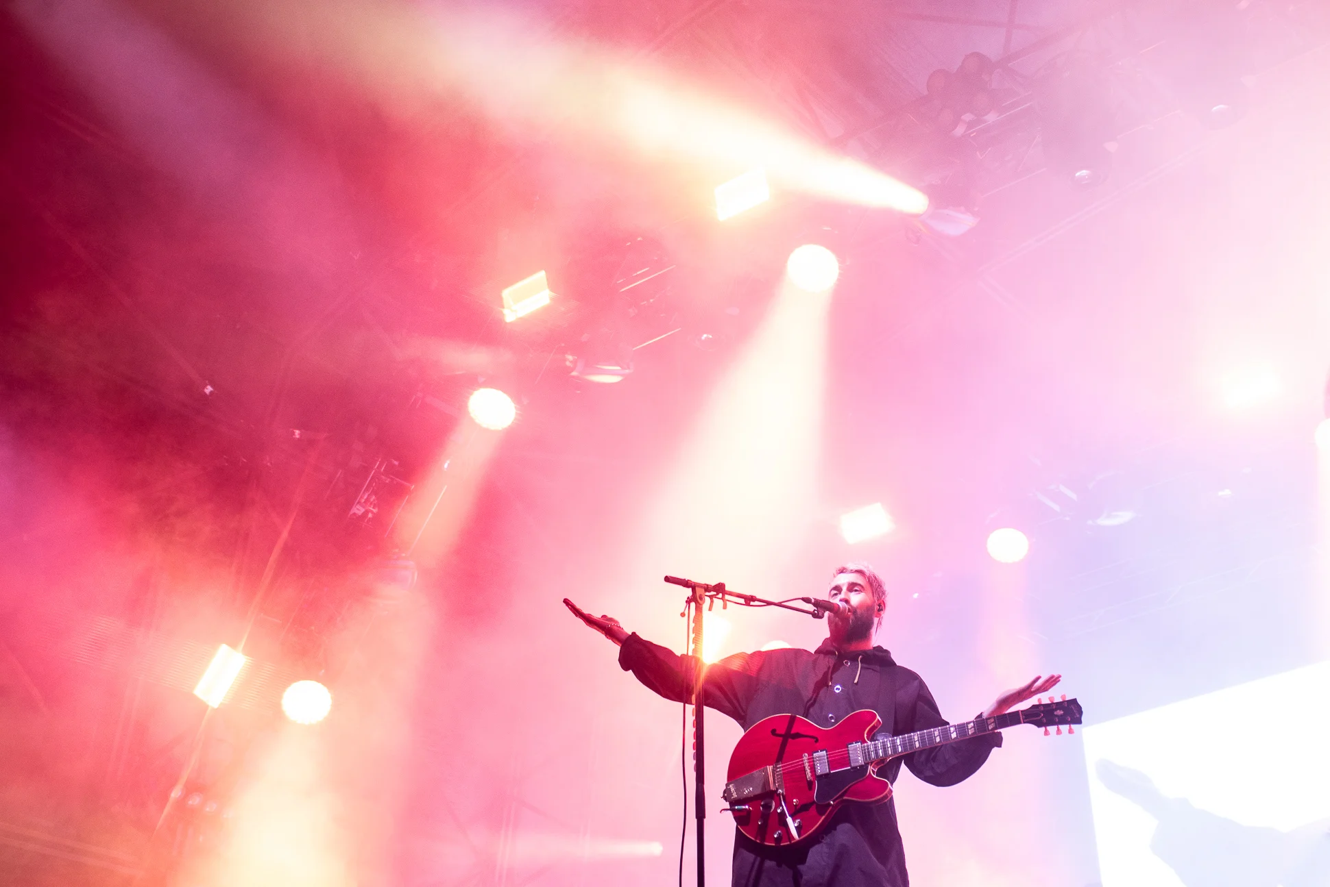Kendal Calling - Courteeners - Sunday copy.jpg