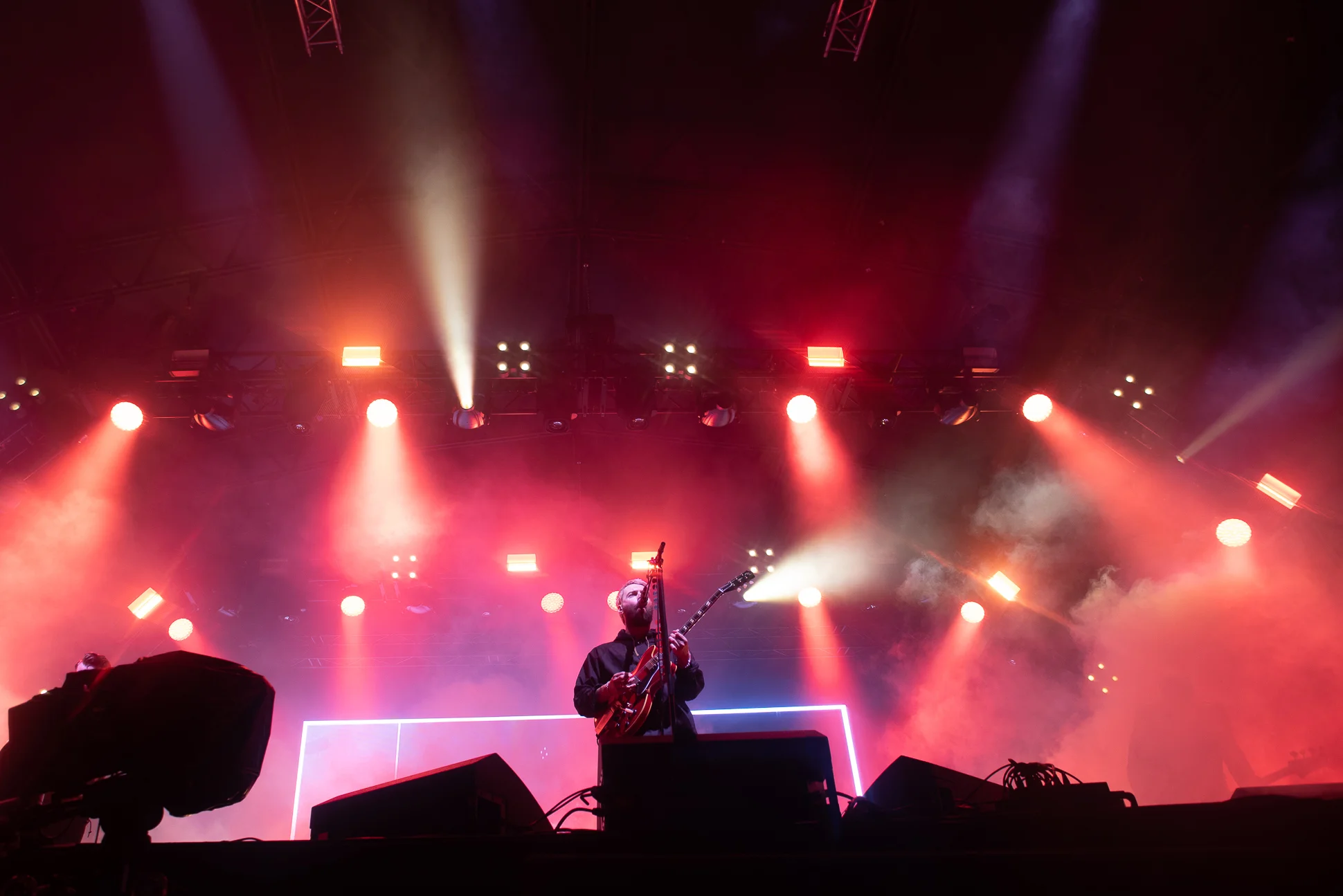 Kendal Calling - Courteeners - Sunday_-2 copy.jpg