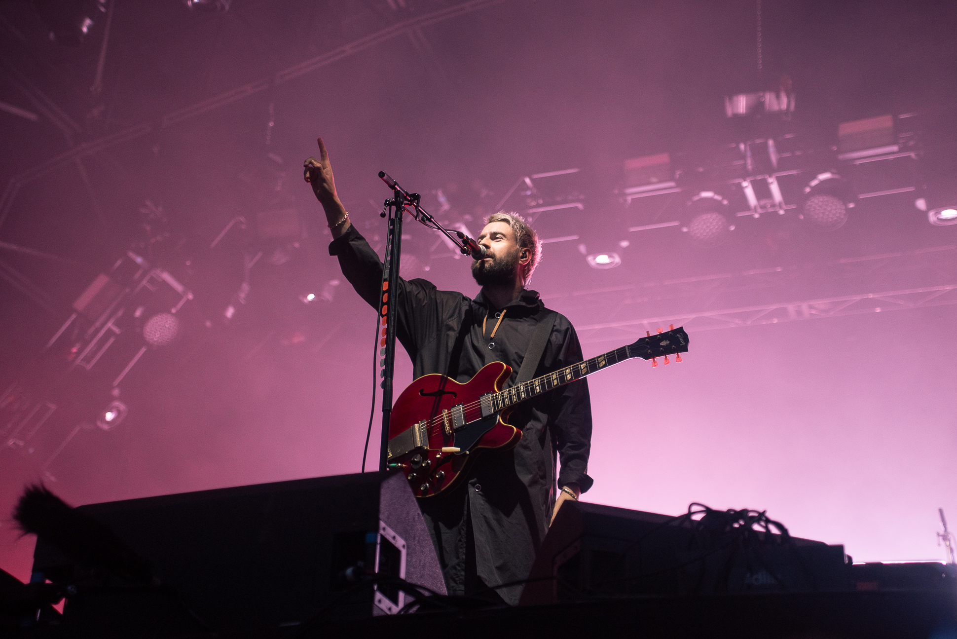Kendal Calling - Courteeners - Sunday_.jpg