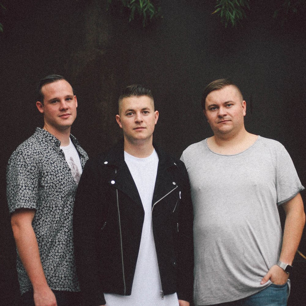 Coastlines - 'ILSE'