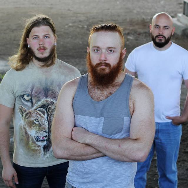 The Band Explains: Of Light And Night - 'Forgiving Isn't Forgetting'