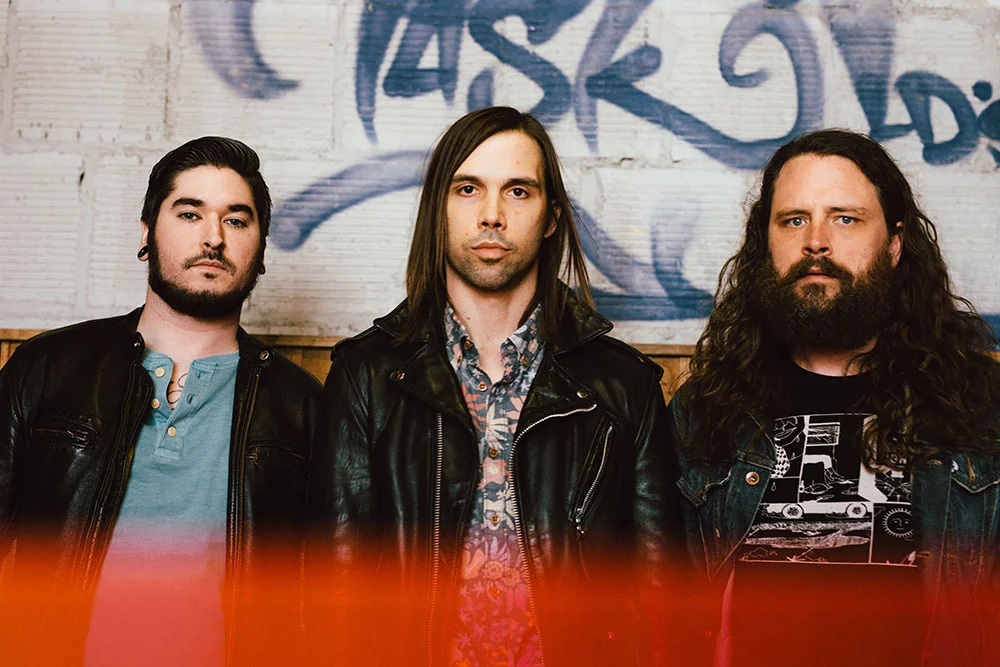 Savage Moods – ‘Lucid Dream’