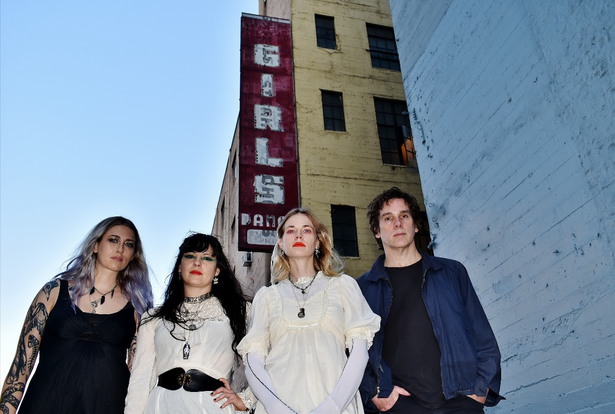 Photo credit: Deb Frazin
