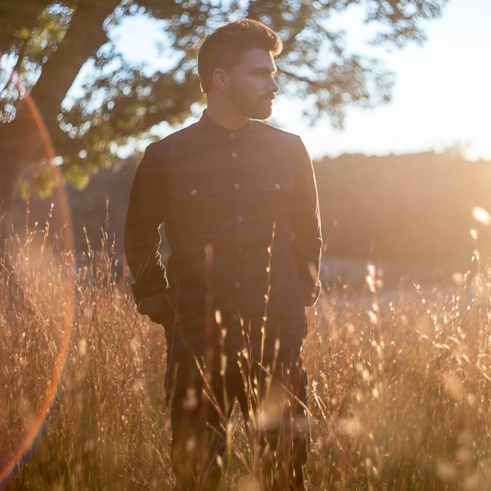 Eli Lev - 'To the Stars'
