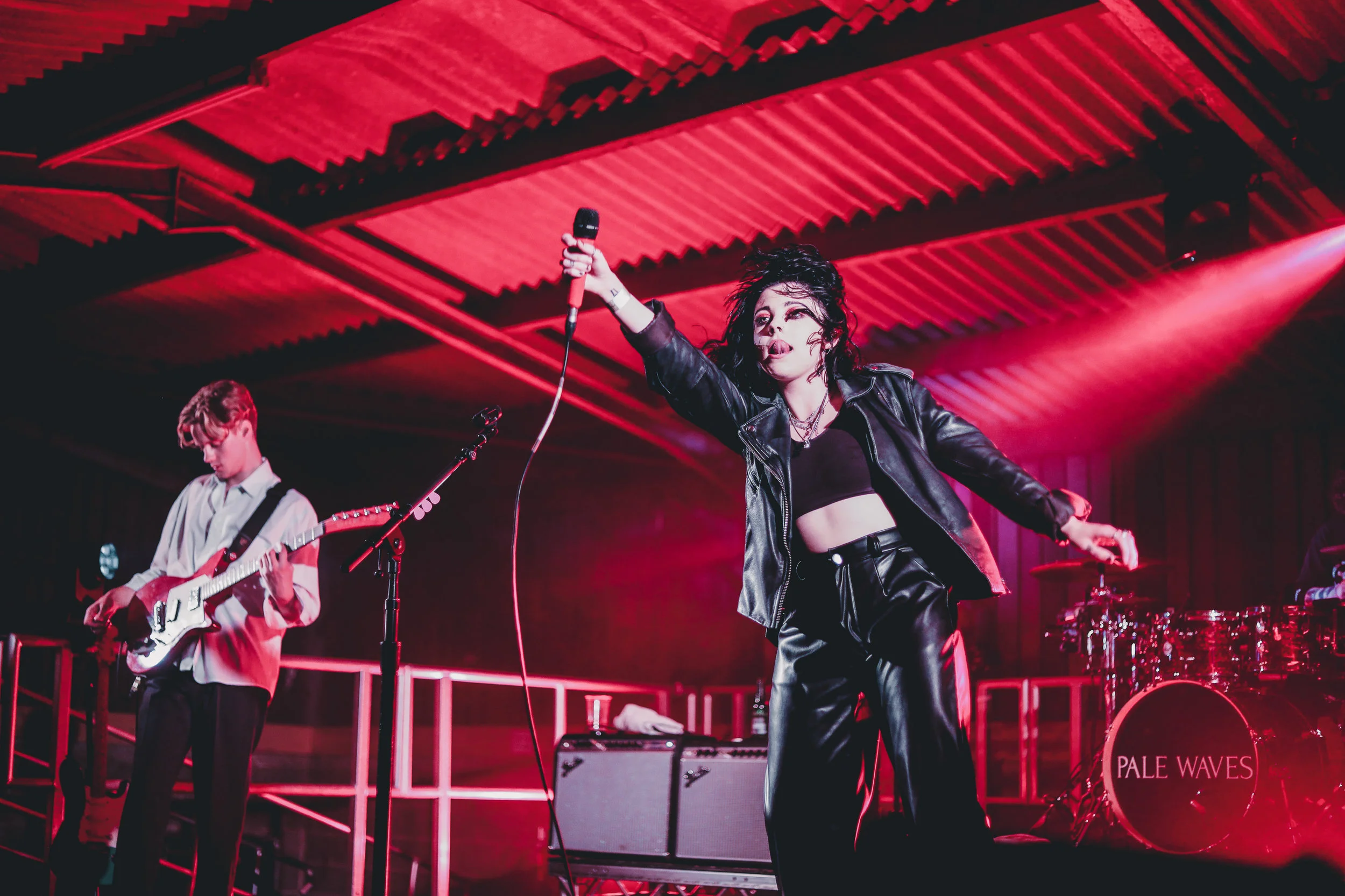 U Pale Waves 23.jpg
