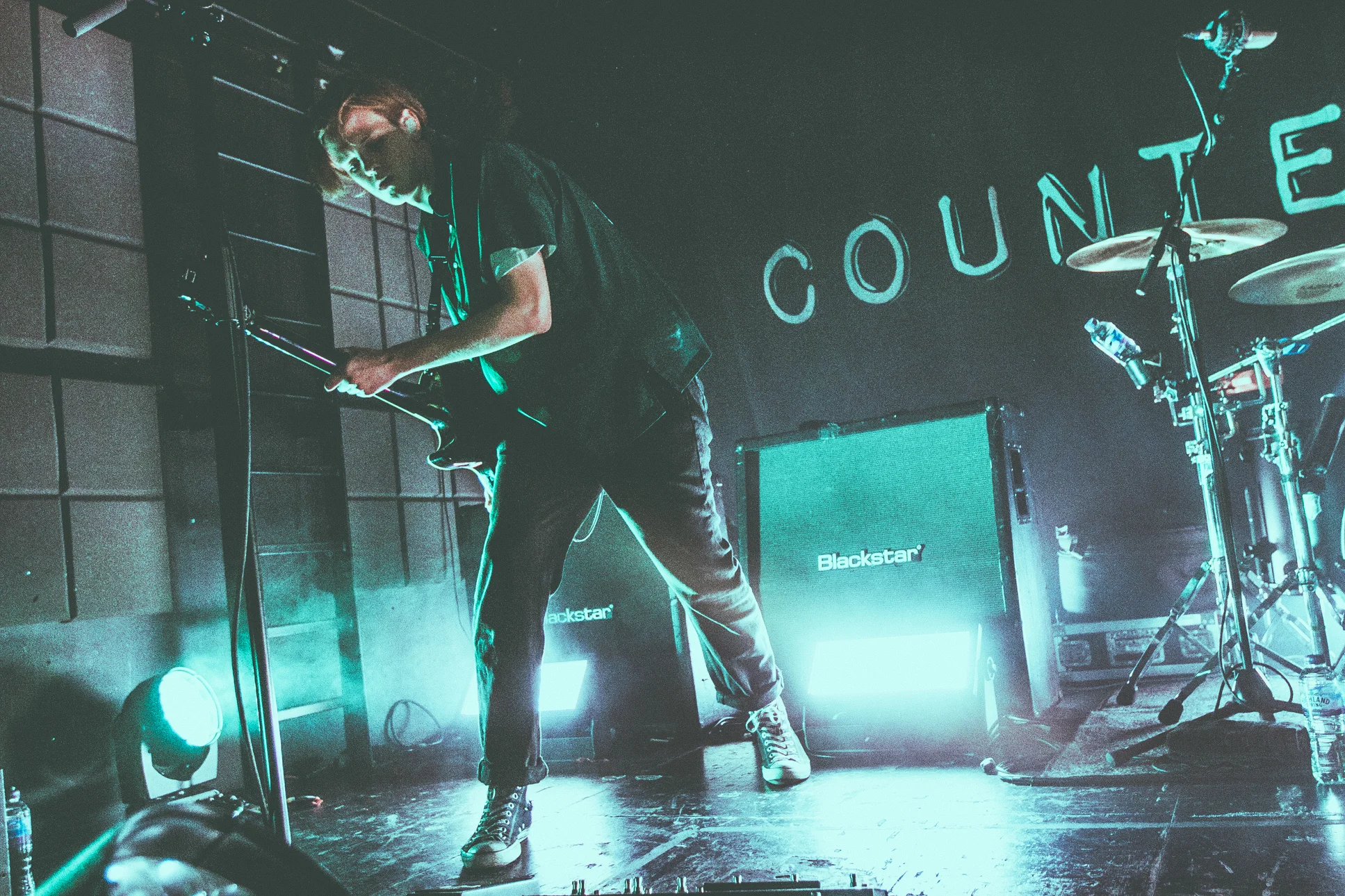 Counterfeit - The Garage - 15.08.2019 - Ant Adams Photo-7.jpg