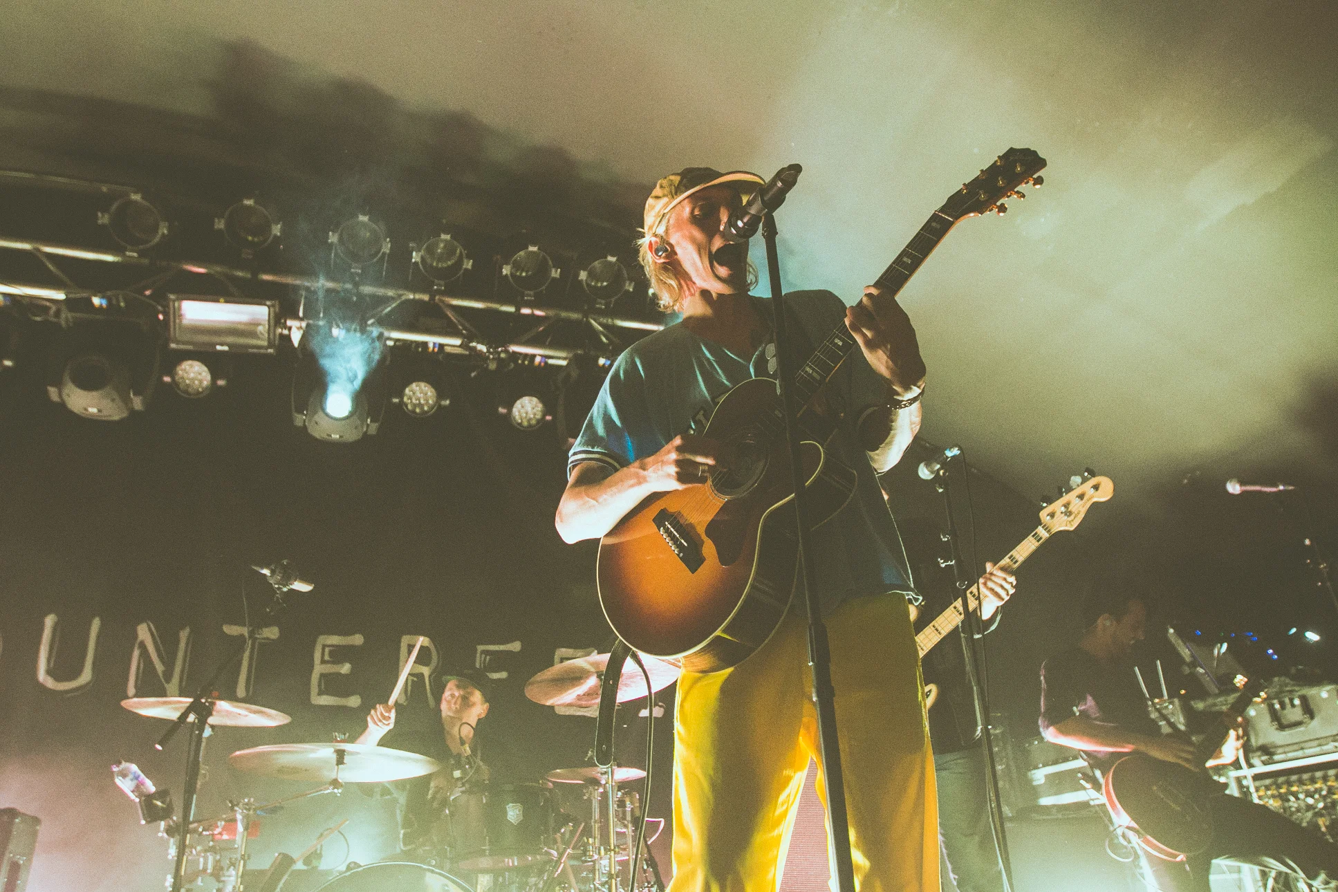 Counterfeit - The Garage - 15.08.2019 - Ant Adams Photo-9.jpg
