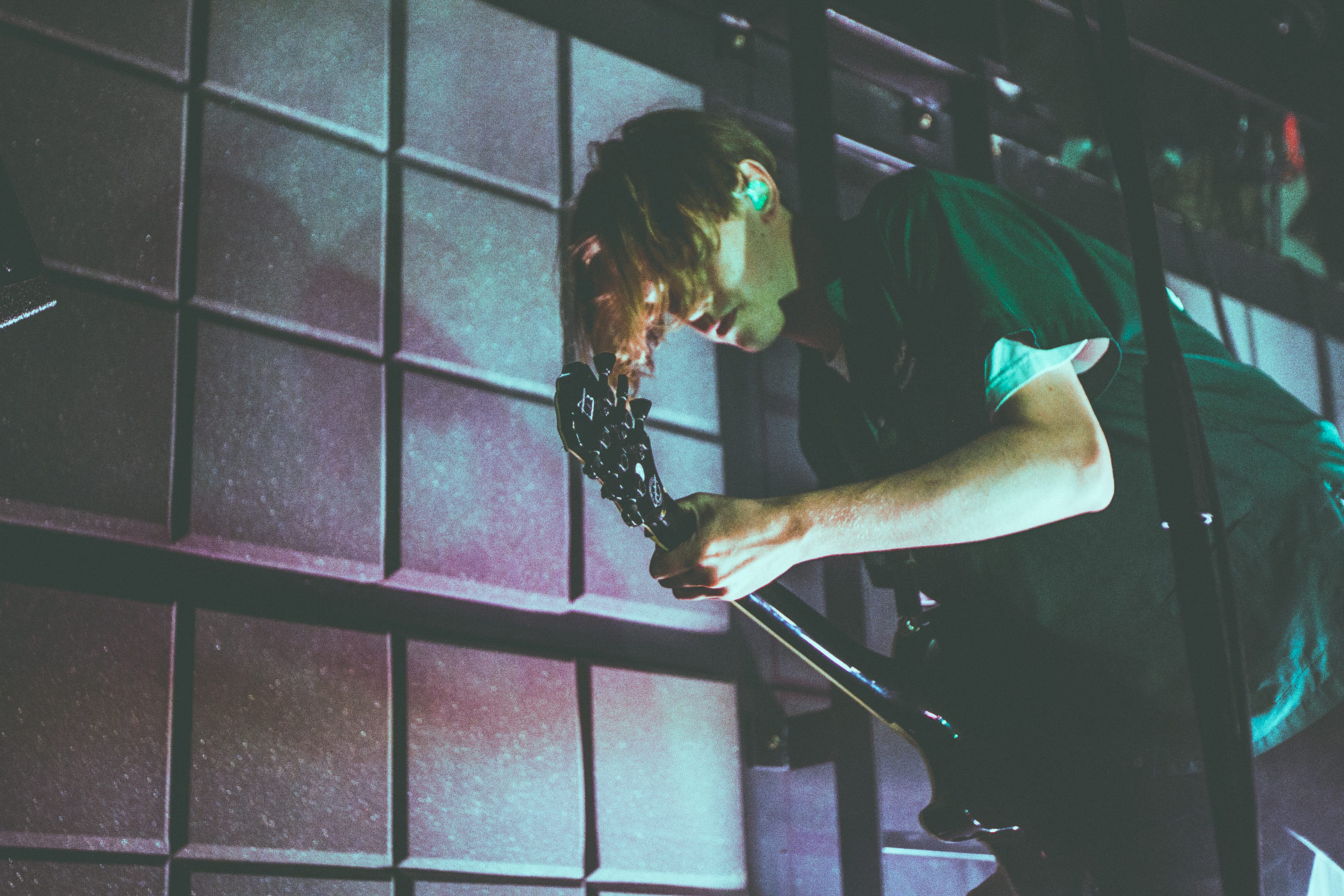 Counterfeit - The Garage - 15.08.2019 - Ant Adams Photo-13.jpg
