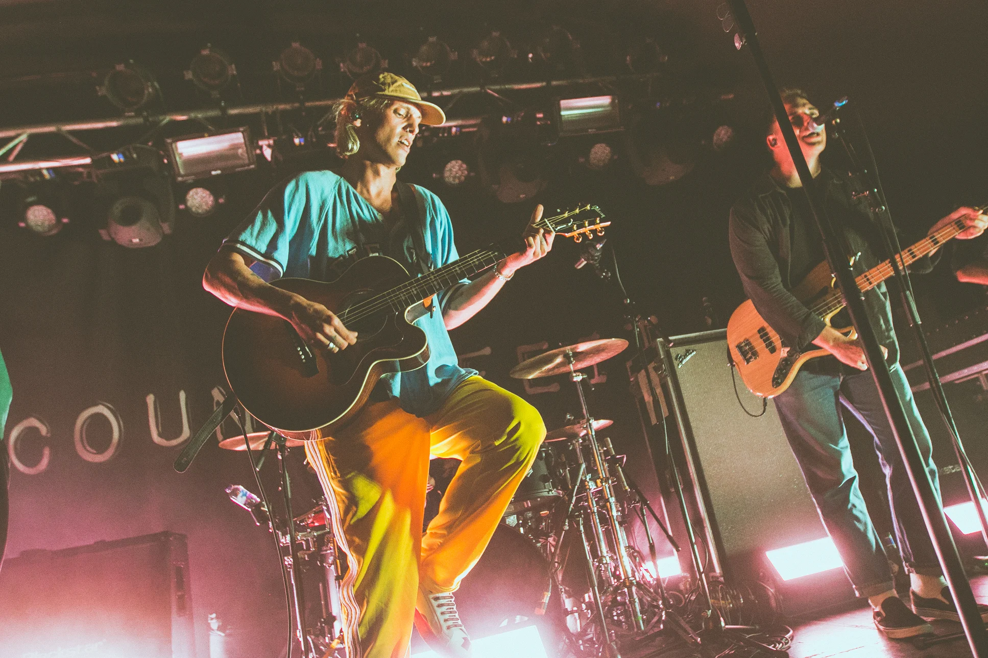 Counterfeit - The Garage - 15.08.2019 - Ant Adams Photo-14.jpg