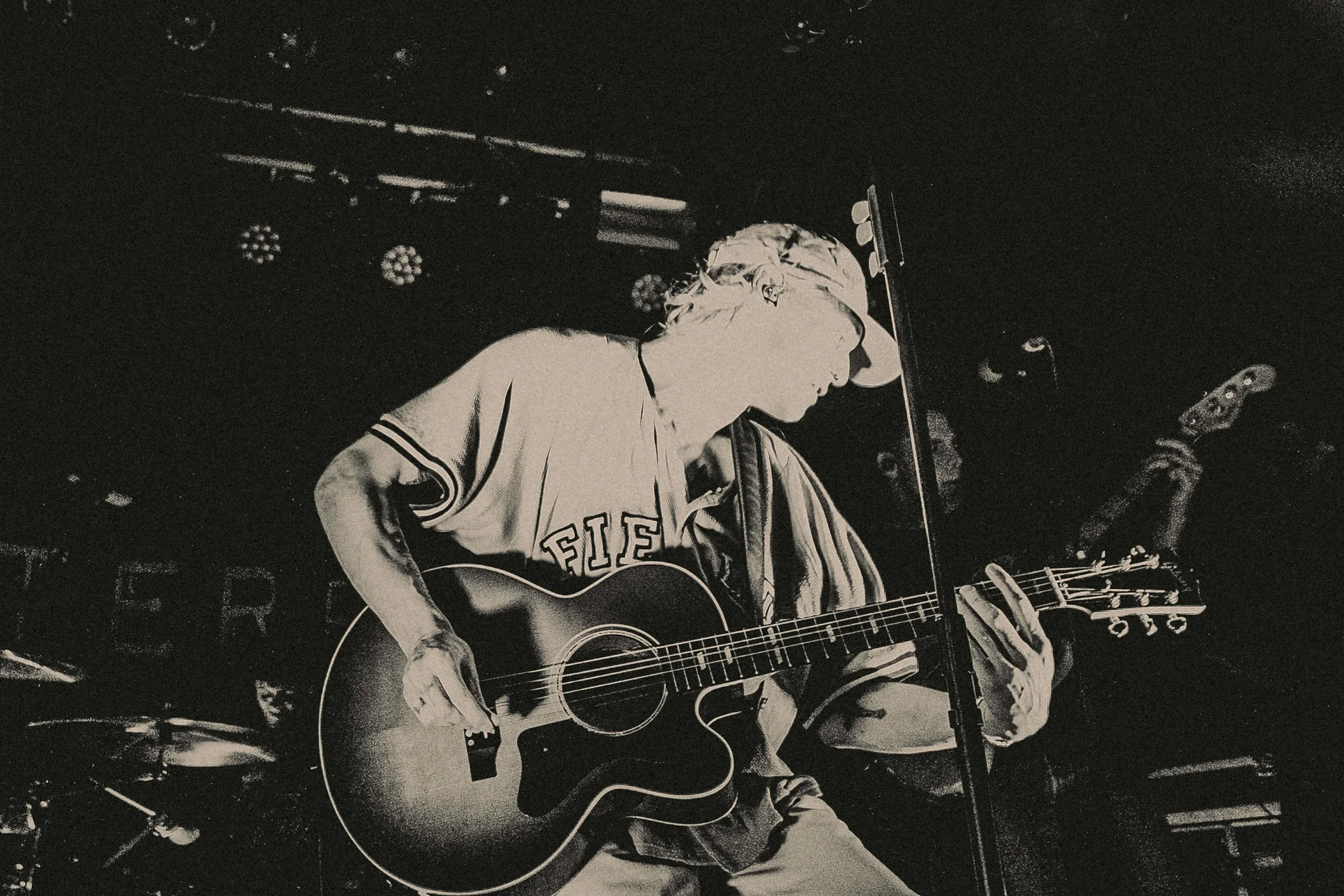 Counterfeit - The Garage - 15.08.2019 - Ant Adams Photo-12.jpg
