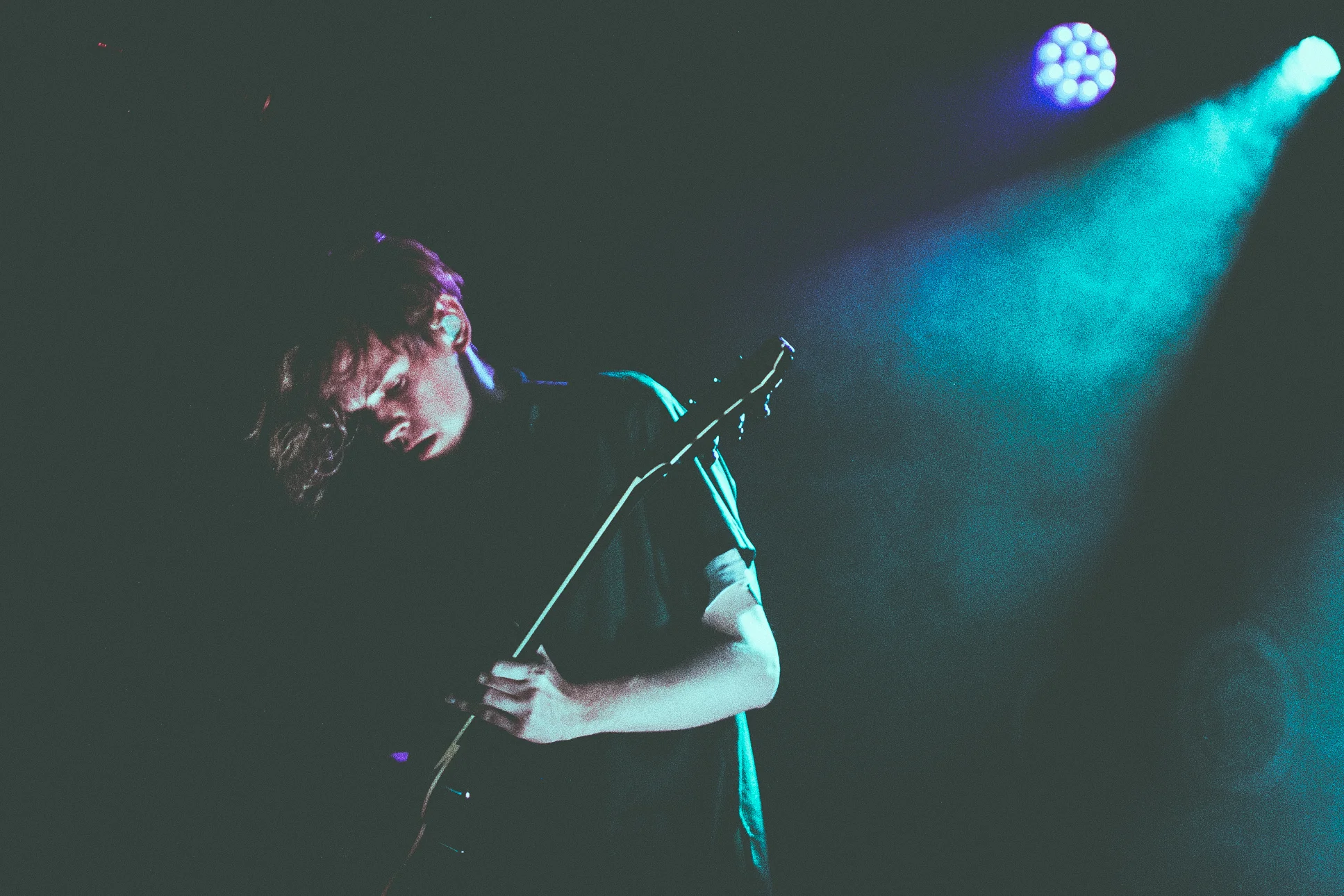 Counterfeit - The Garage - 15.08.2019 - Ant Adams Photo-22.jpg