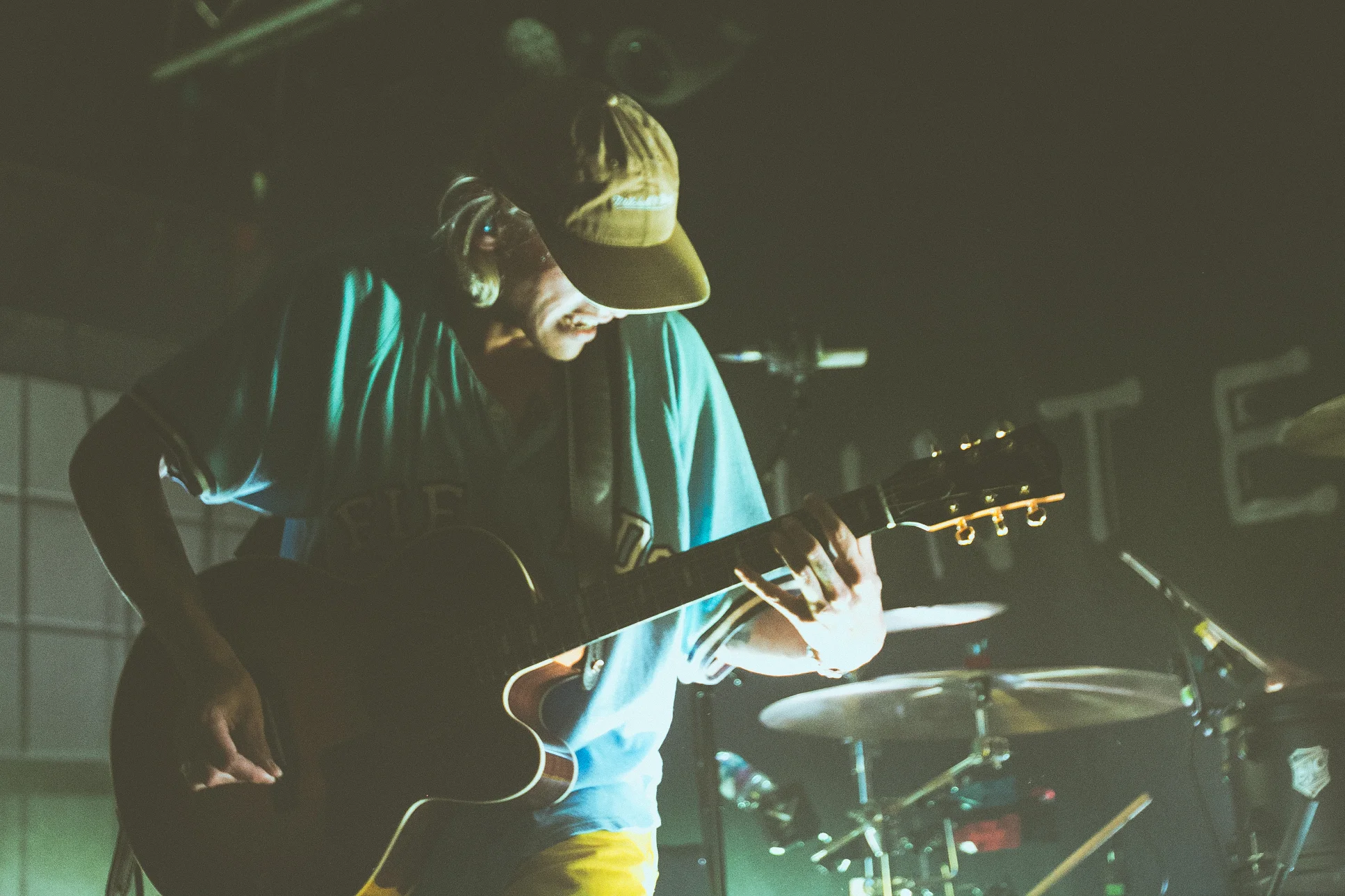 Counterfeit - The Garage - 15.08.2019 - Ant Adams Photo-24.jpg