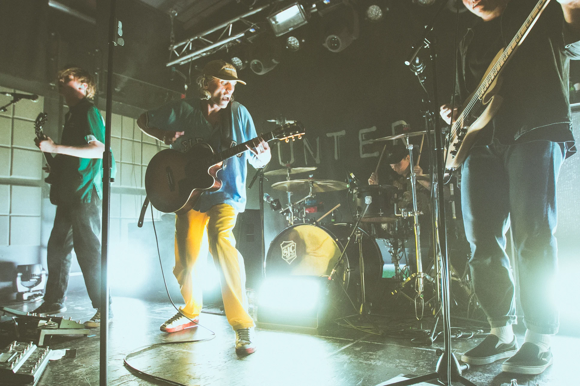 Counterfeit - The Garage - 15.08.2019 - Ant Adams Photo-26.jpg