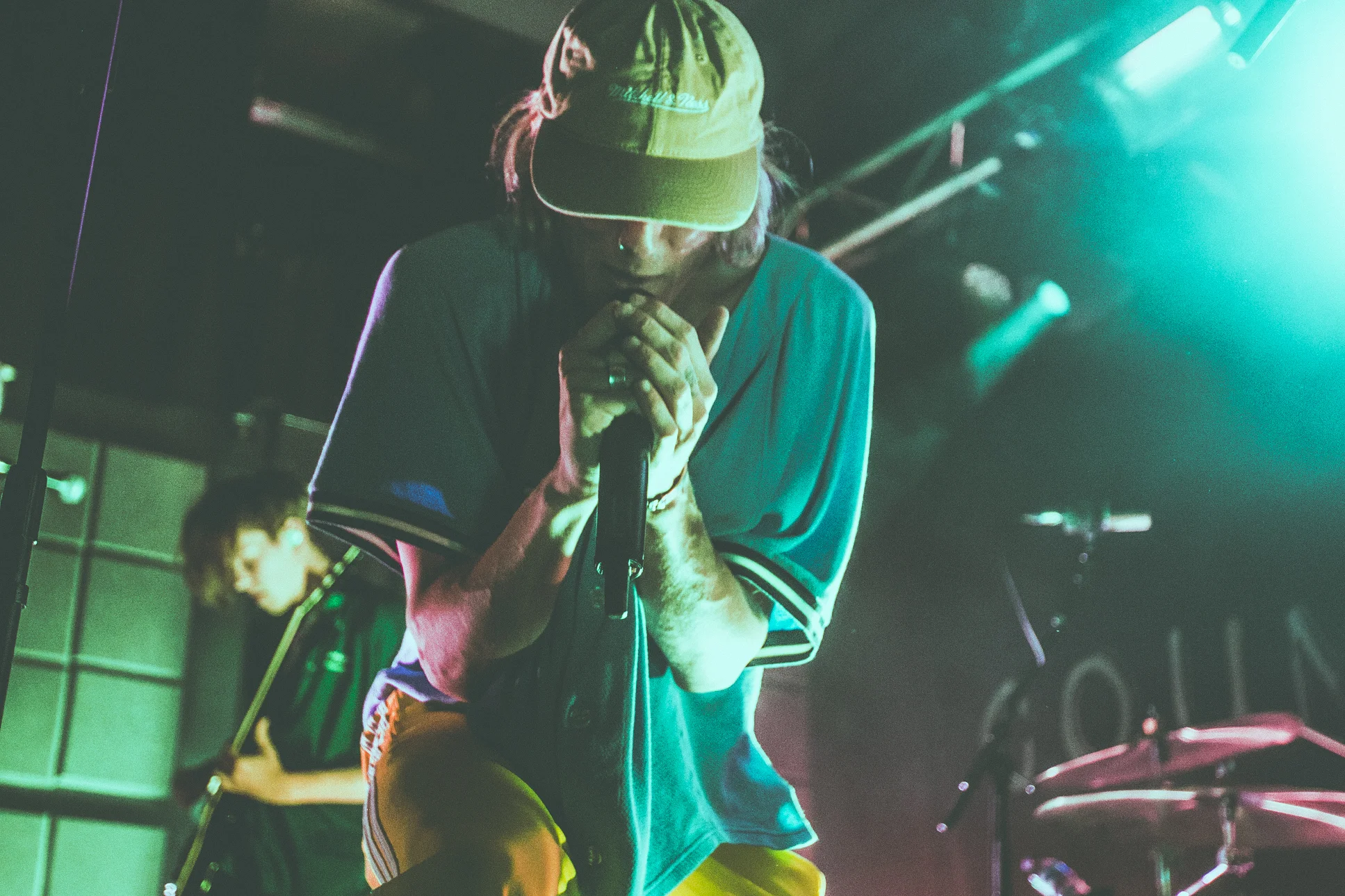 Counterfeit - The Garage - 15.08.2019 - Ant Adams Photo-61.jpg