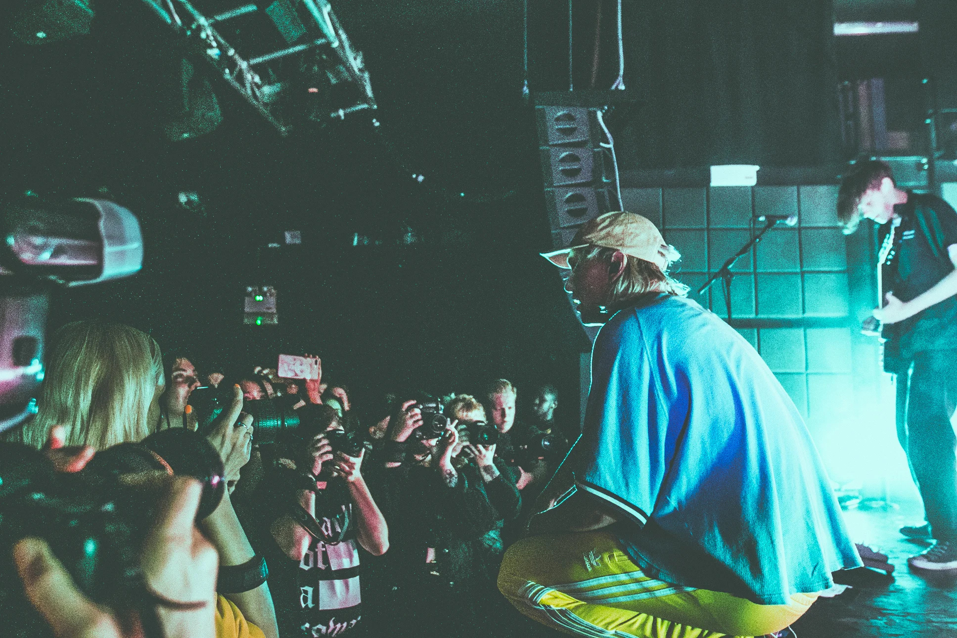 Counterfeit - The Garage - 15.08.2019 - Ant Adams Photo-81.jpg