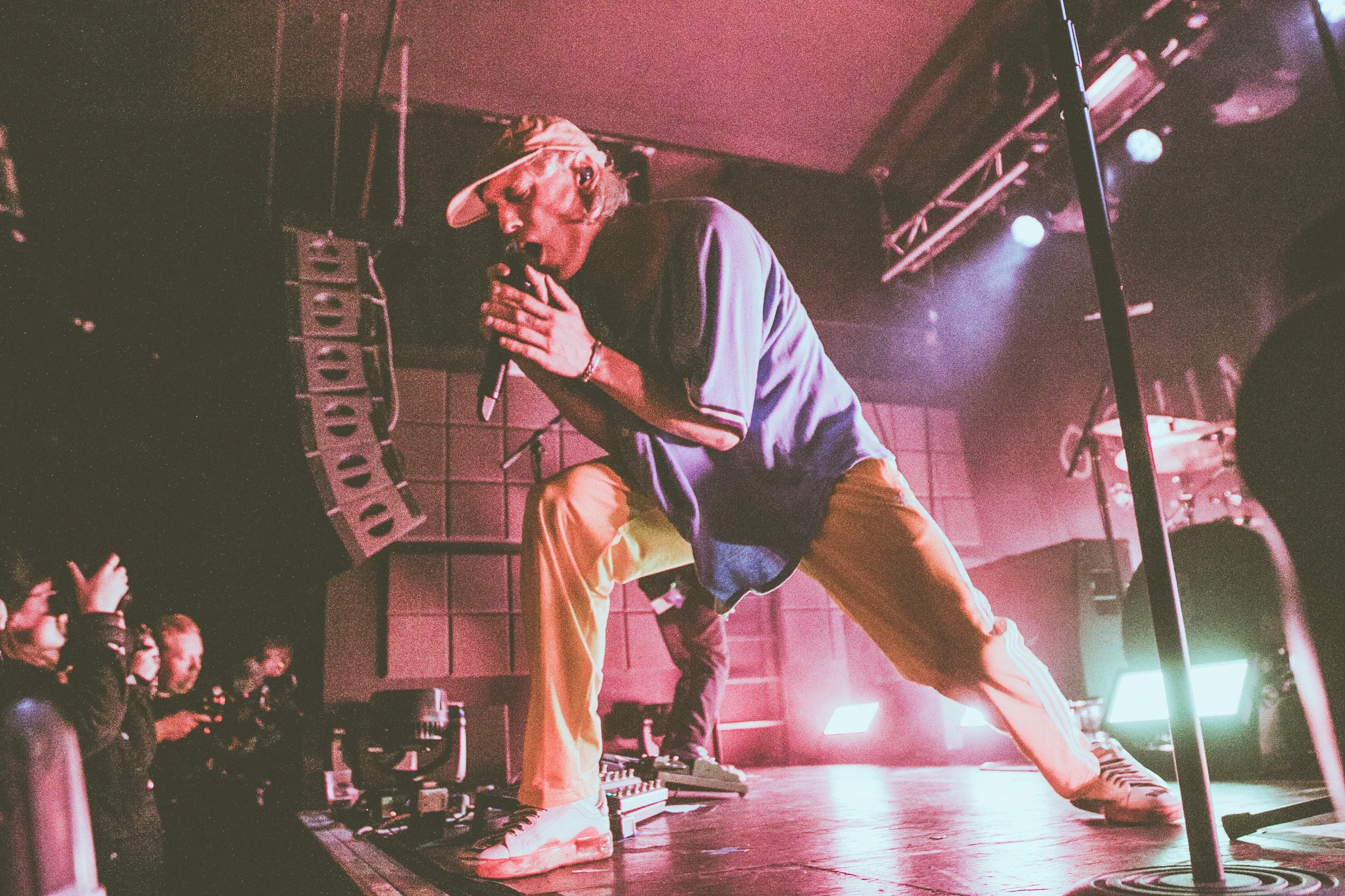 Counterfeit - The Garage - 15.08.2019 - Ant Adams Photo-84.jpg