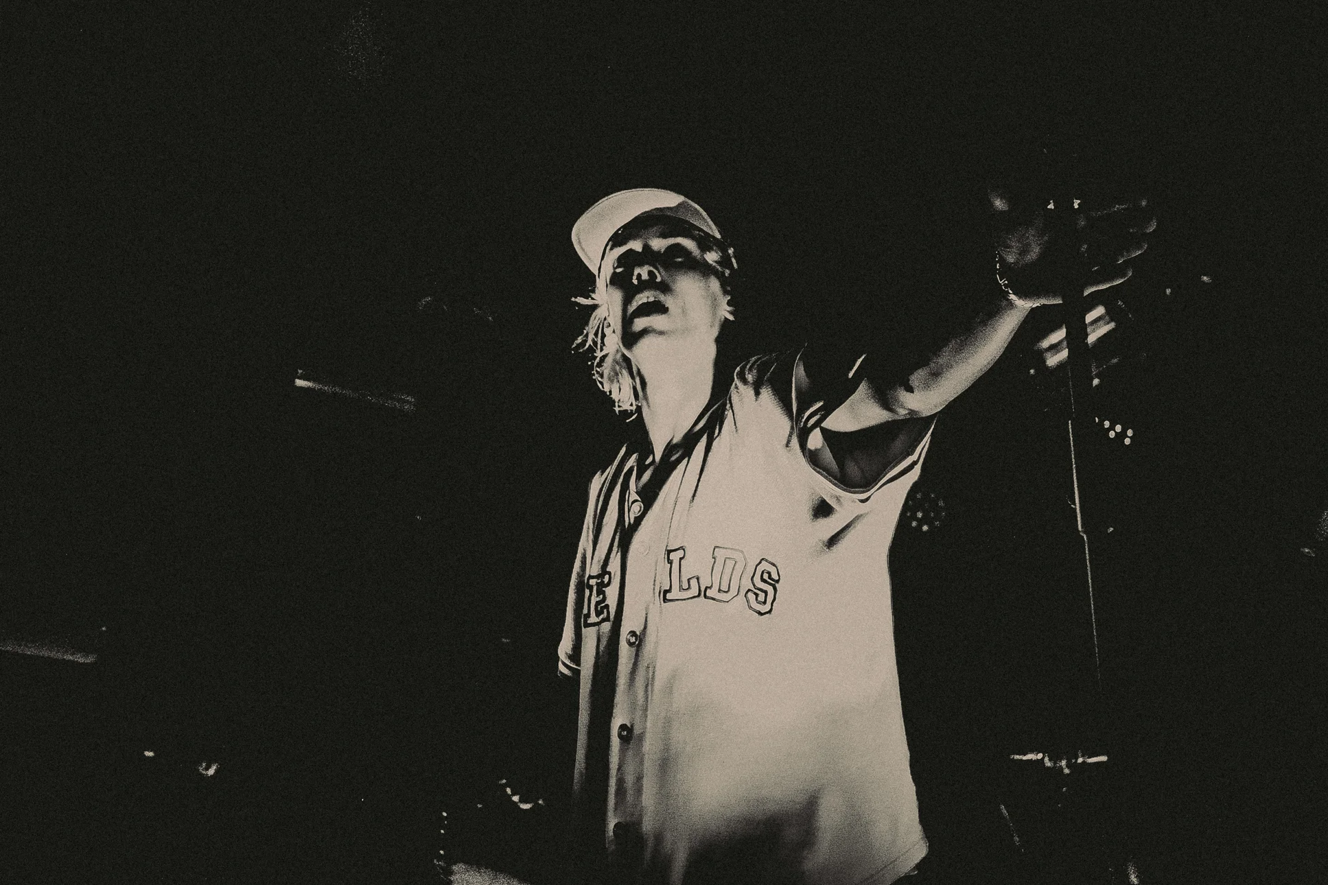 Counterfeit - The Garage - 15.08.2019 - Ant Adams Photo-88.jpg