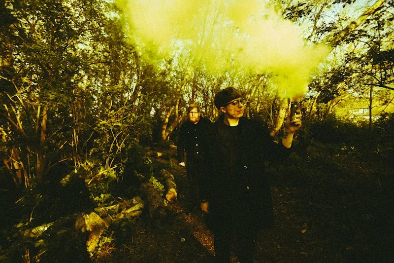 Band Of The Week #0090 - Cultdreams 