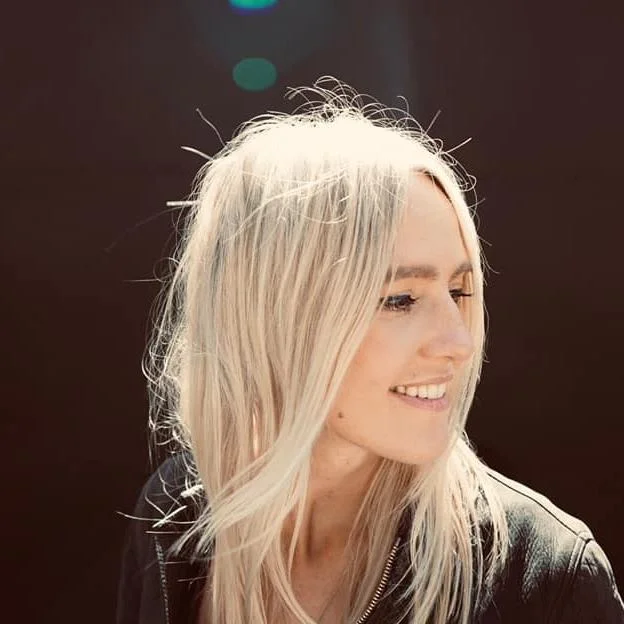 KLARA