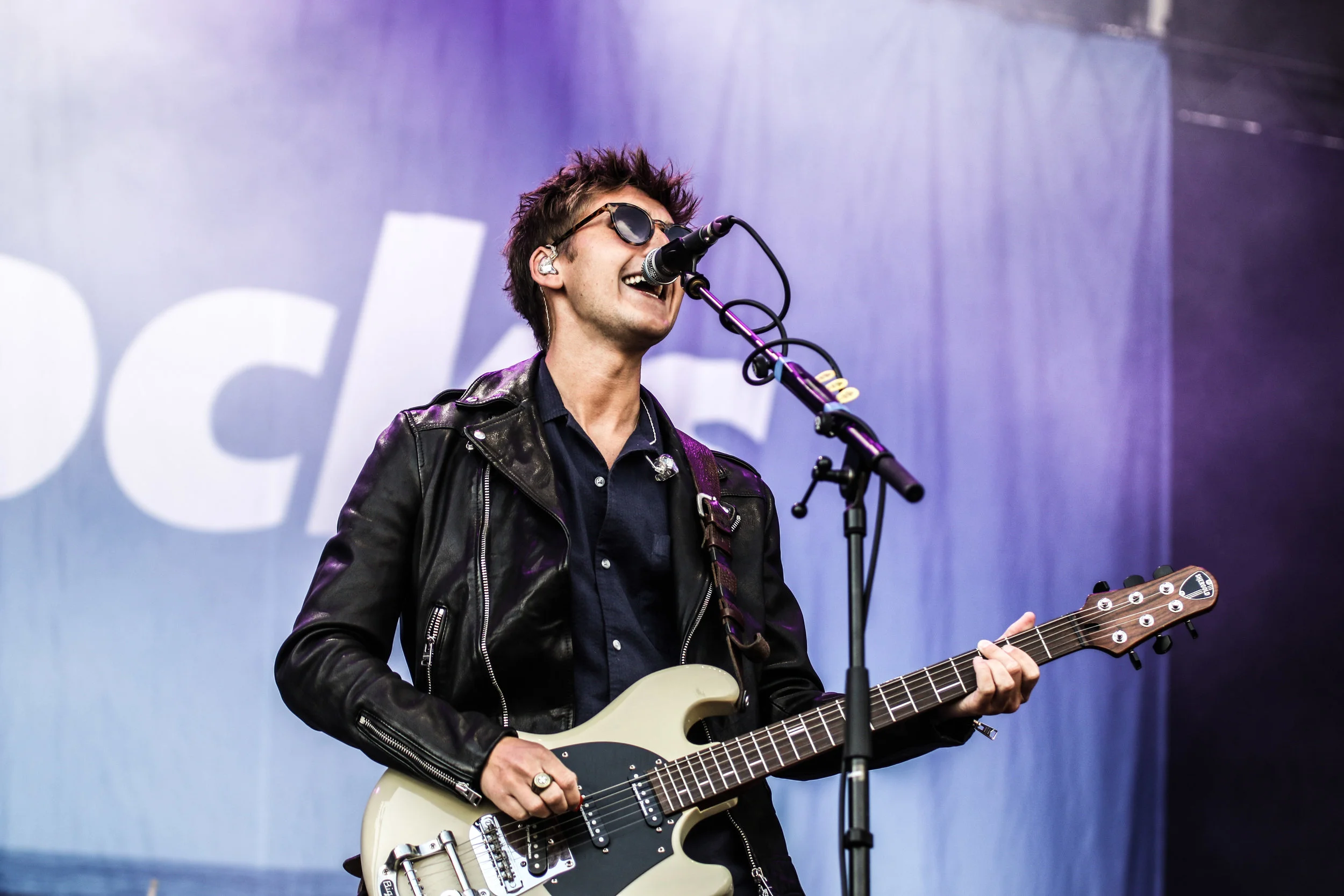 The Sherlocks - Hardwick Live - 18-19-08.19-1.jpg