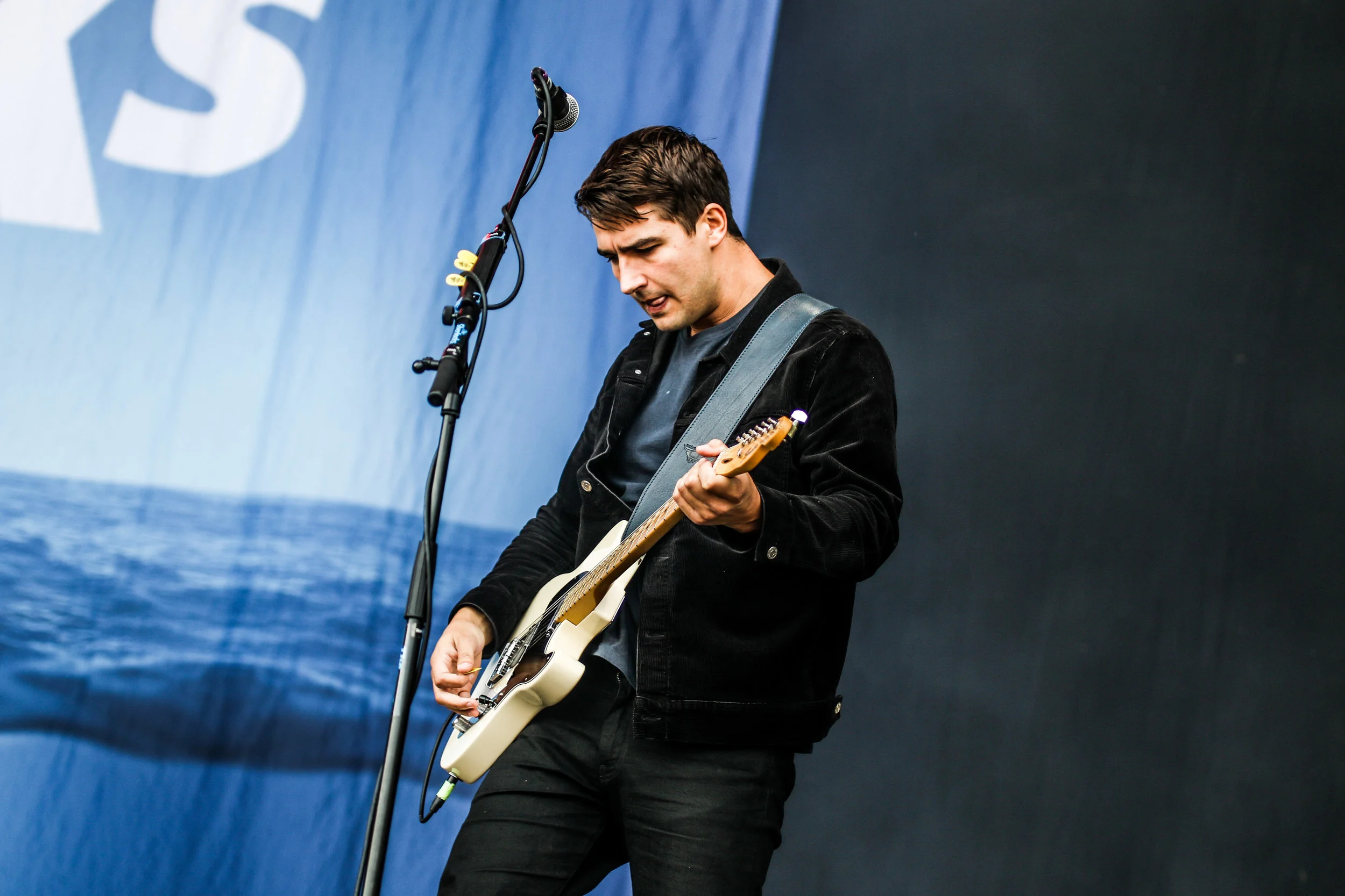 The Sherlocks - Hardwick Live - 18-19-08.19-3.jpg