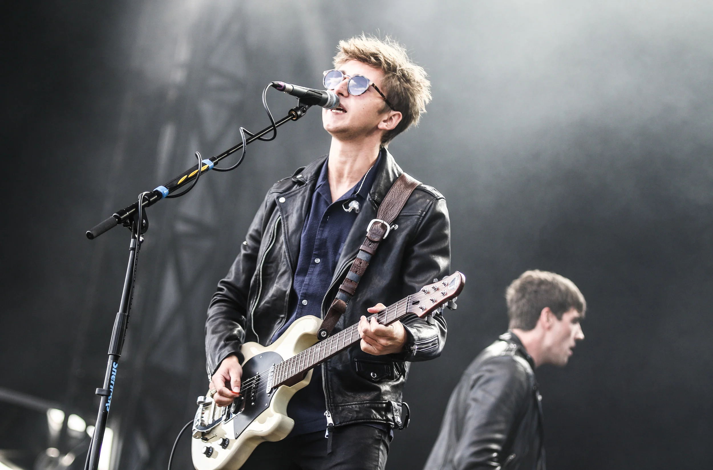 The Sherlocks - Hardwick Live - 18-19-08.19-5.jpg