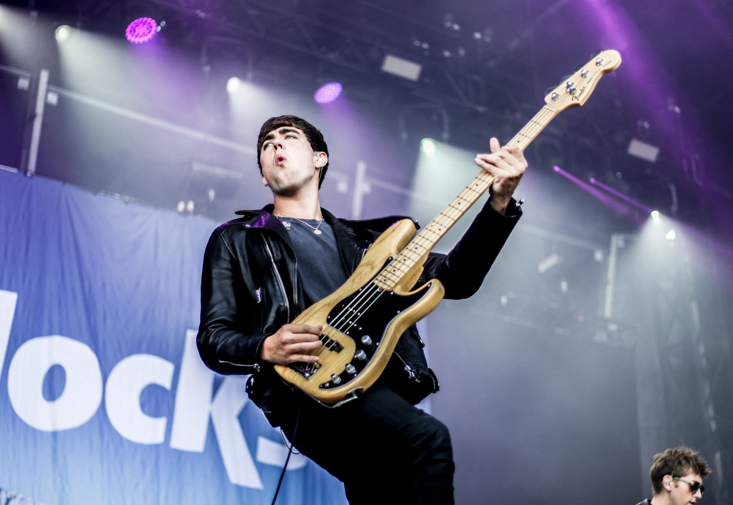The Sherlocks - Hardwick Live - 18-19-08.19-4.jpg