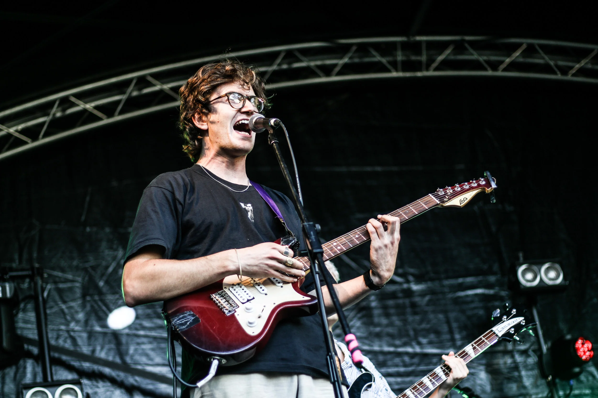 Sports Team - Hardwick Live - 18-19-08.19-6.jpg
