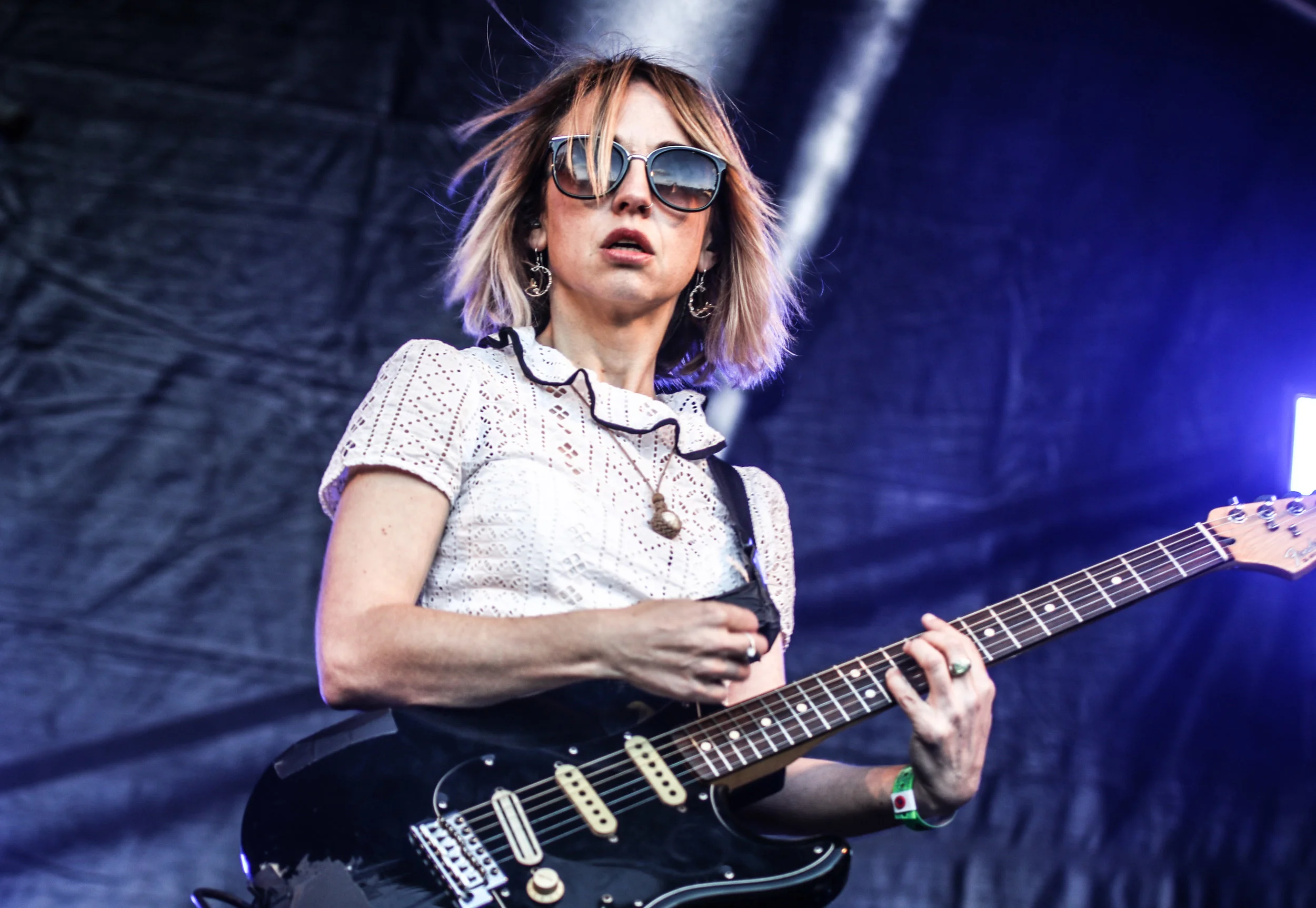 The Joy Formidable - Hardwick Live - 18-19-08.19-2.jpg