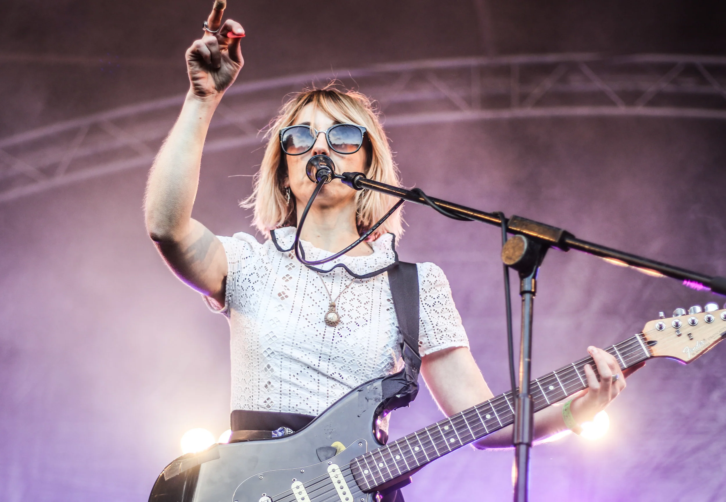 The Joy Formidable - Hardwick Live - 18-19-08.19-1.jpg