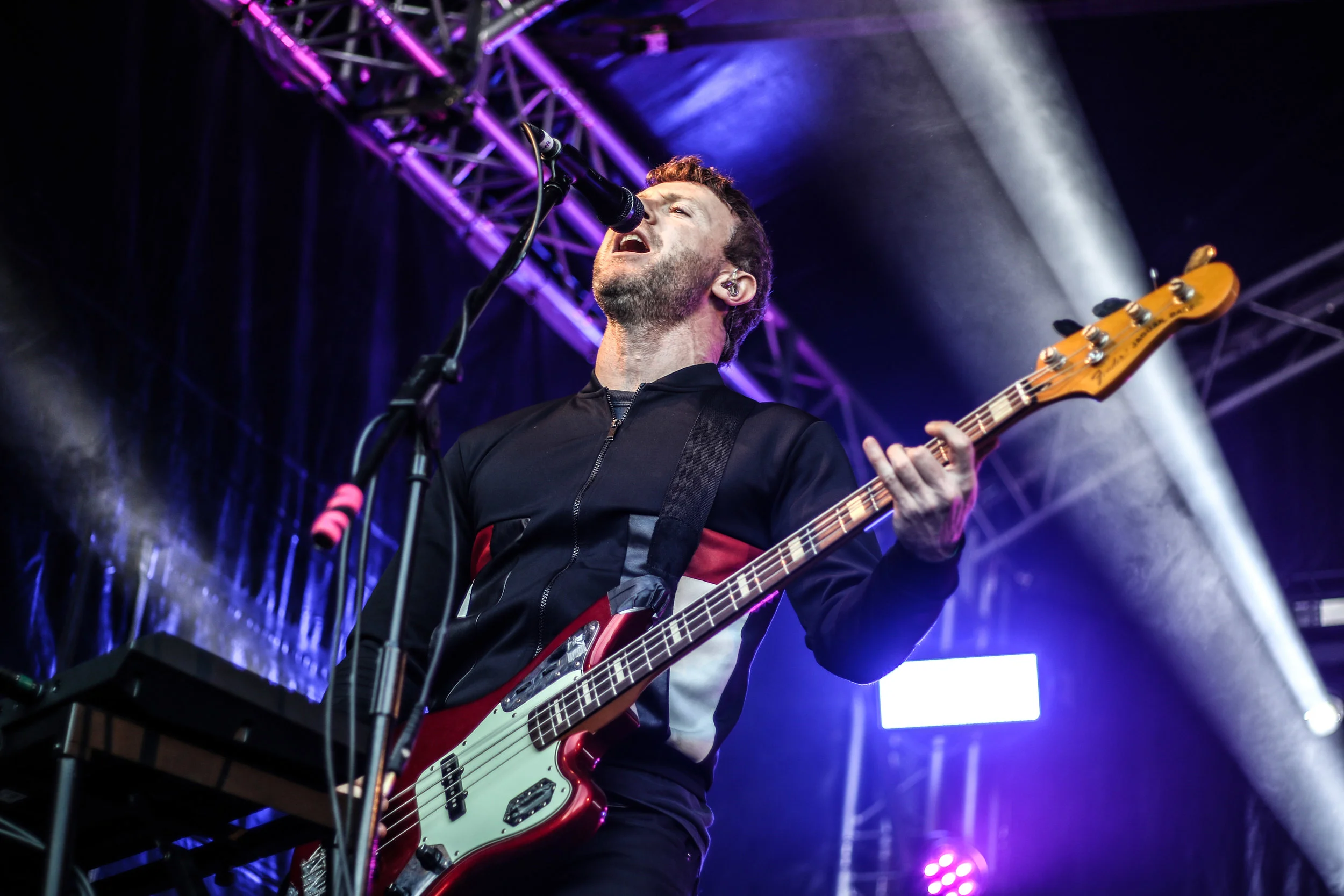 The Joy Formidable - Hardwick Live - 18-19-08.19-4.jpg