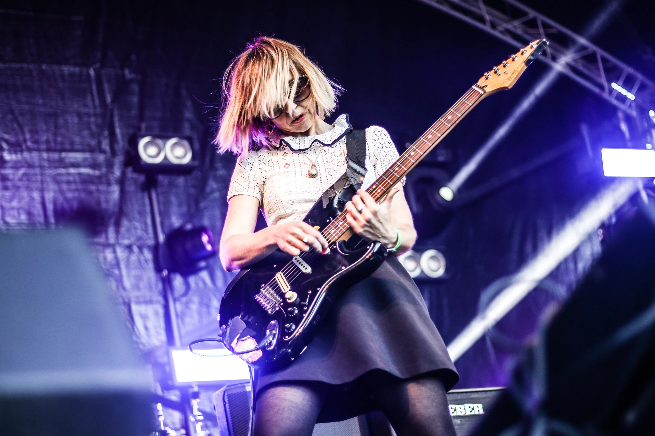 The Joy Formidable - Hardwick Live - 18-19-08.19-6.jpg
