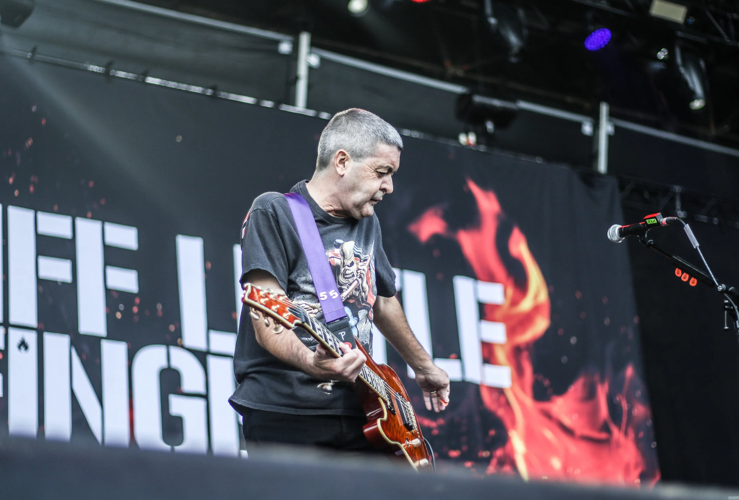 Stiff Little Fingers - Hardwick Live - 18-19-08.19-1.jpg