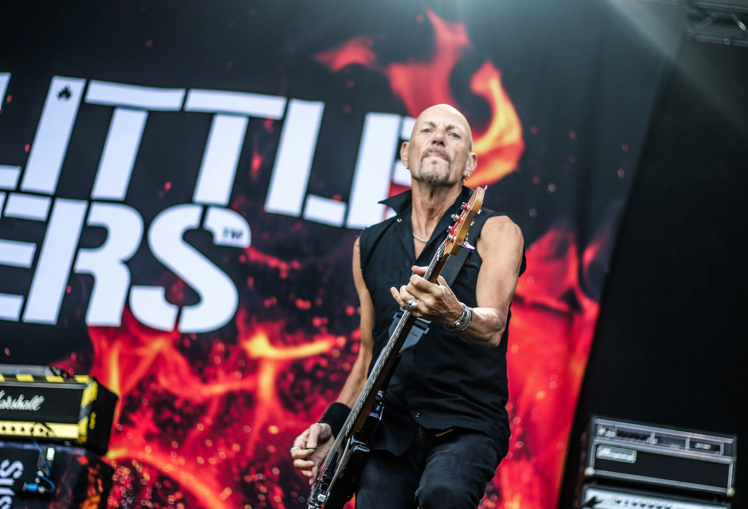 Stiff Little Fingers - Hardwick Live - 18-19-08.19-2.jpg