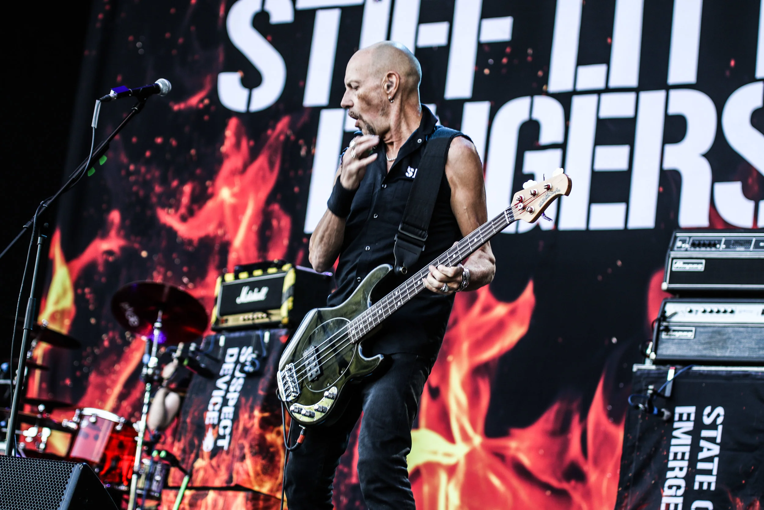 Stiff Little Fingers - Hardwick Live - 18-19-08.19-3.jpg
