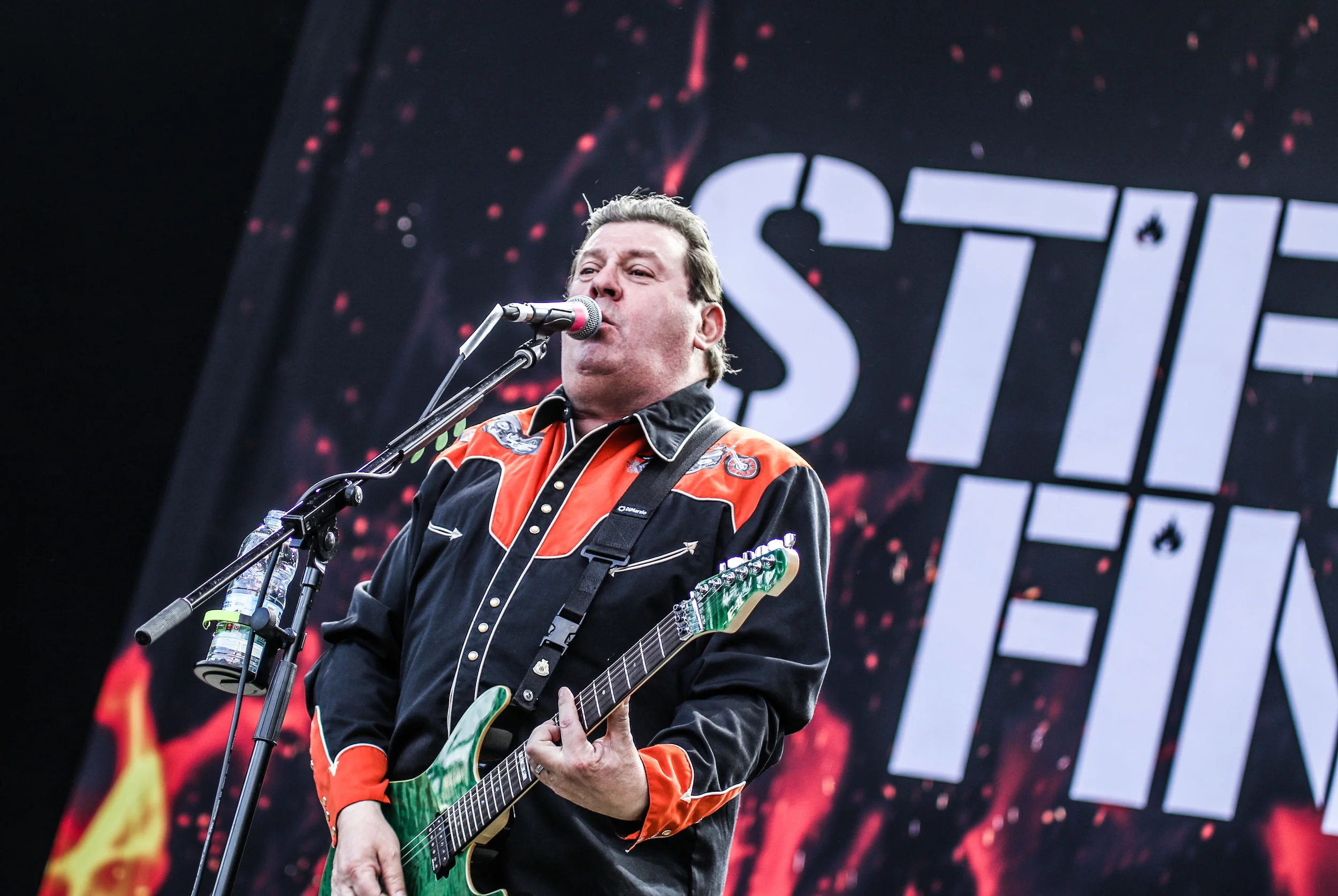 Stiff Little Fingers - Hardwick Live - 18-19-08.19-6.jpg