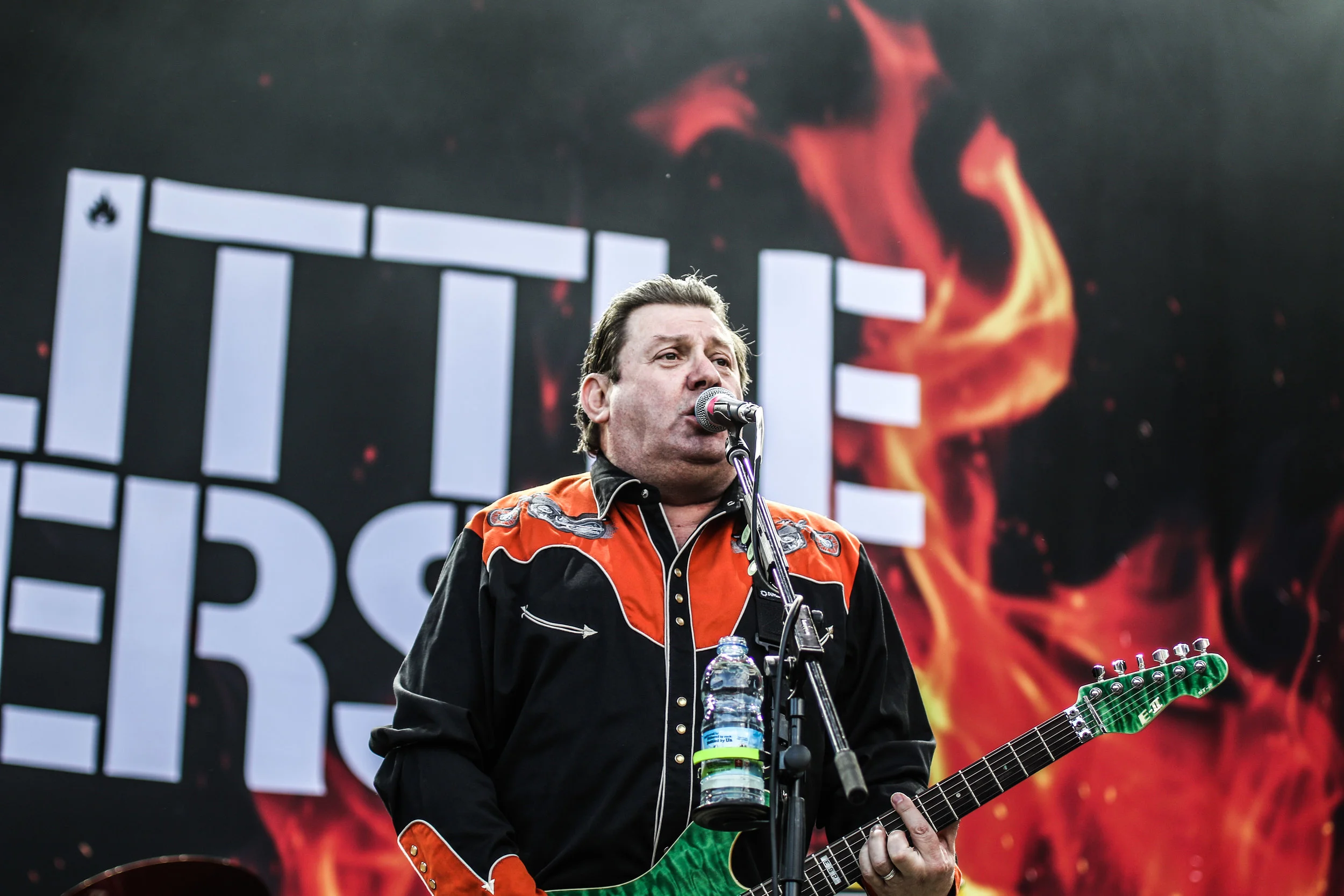 Stiff Little Fingers - Hardwick Live - 18-19-08.19-5.jpg
