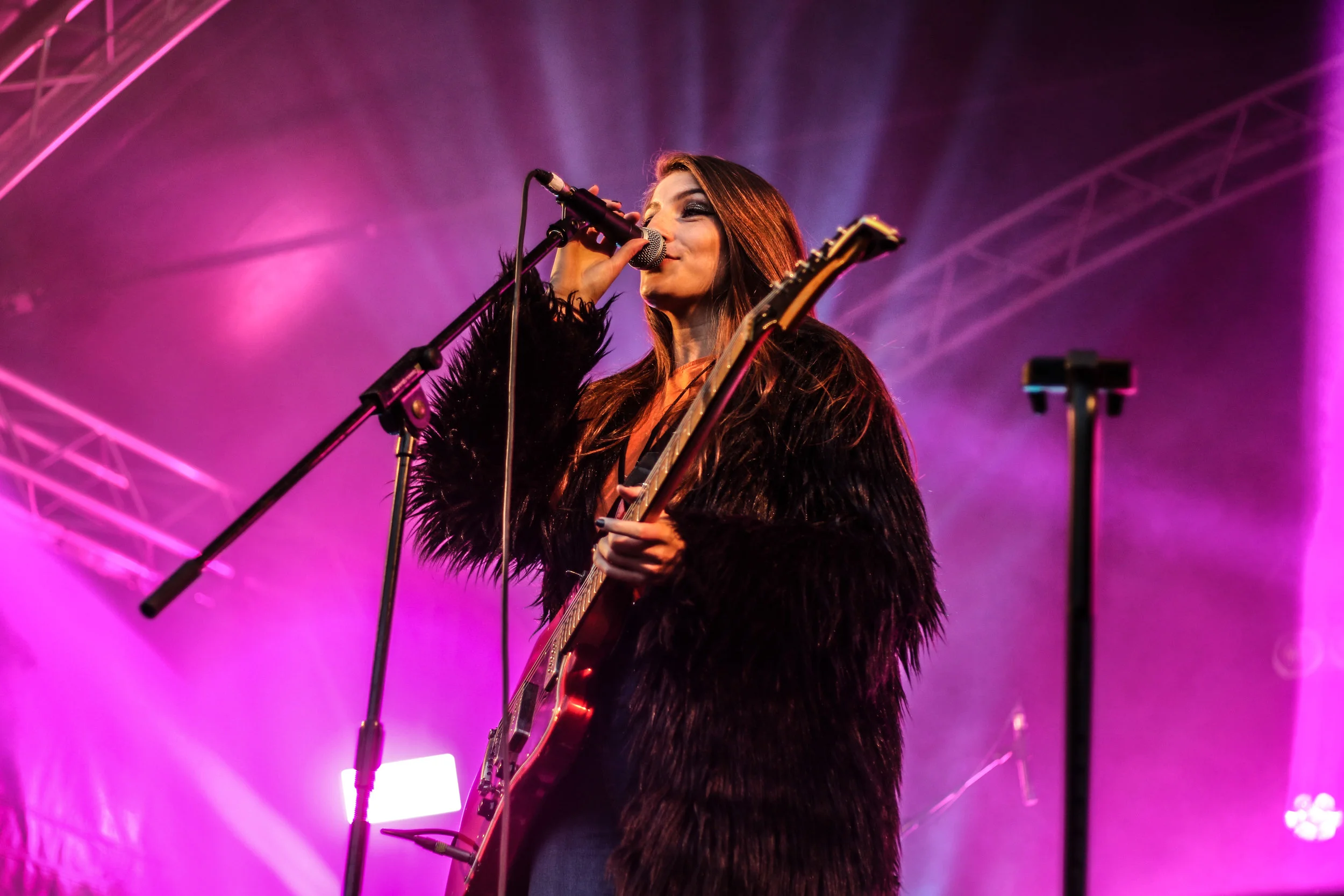 Catherine McGrath - Hardwick Live - 18-19-08.19-2.jpg