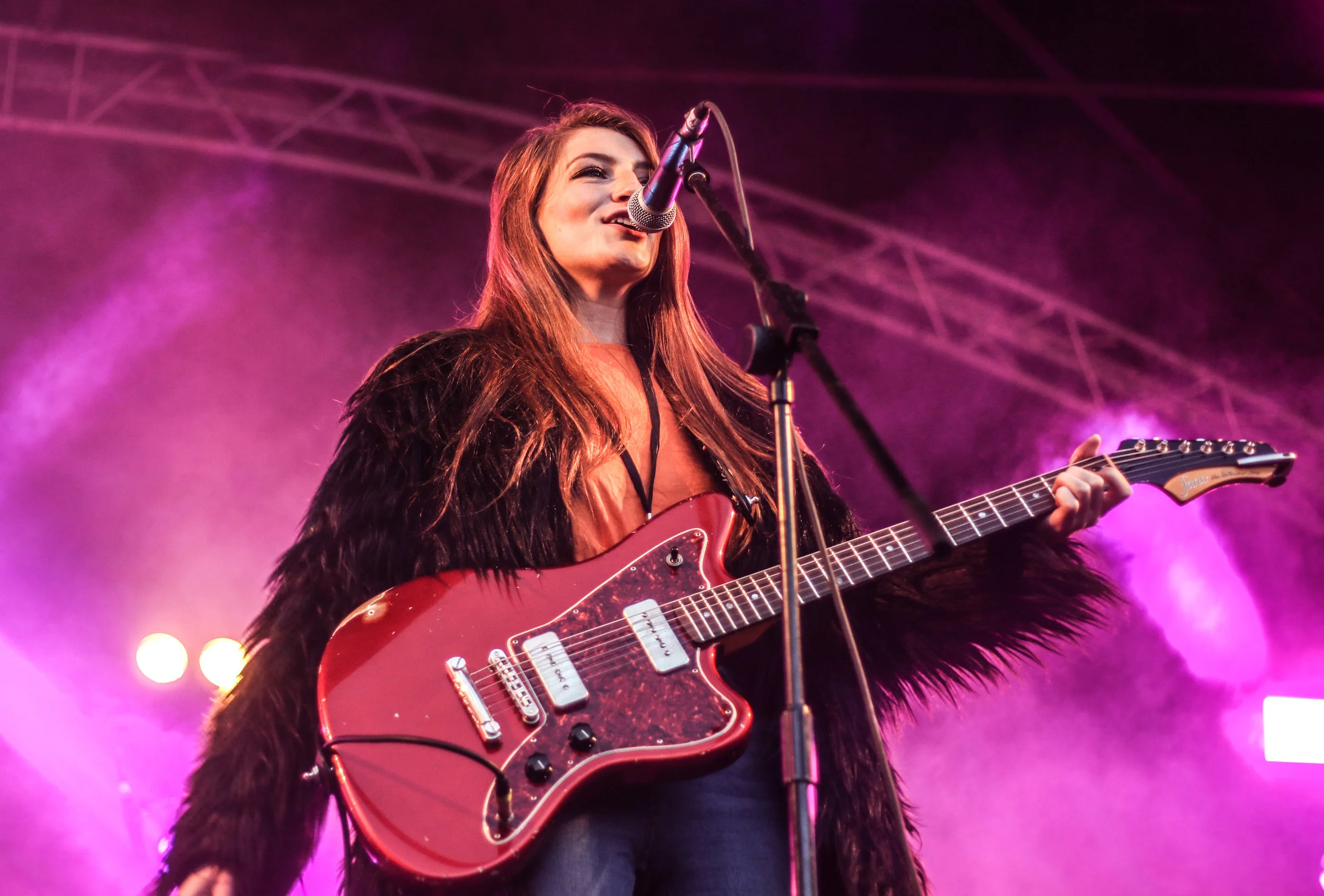 Catherine McGrath - Hardwick Live - 18-19-08.19-3.jpg