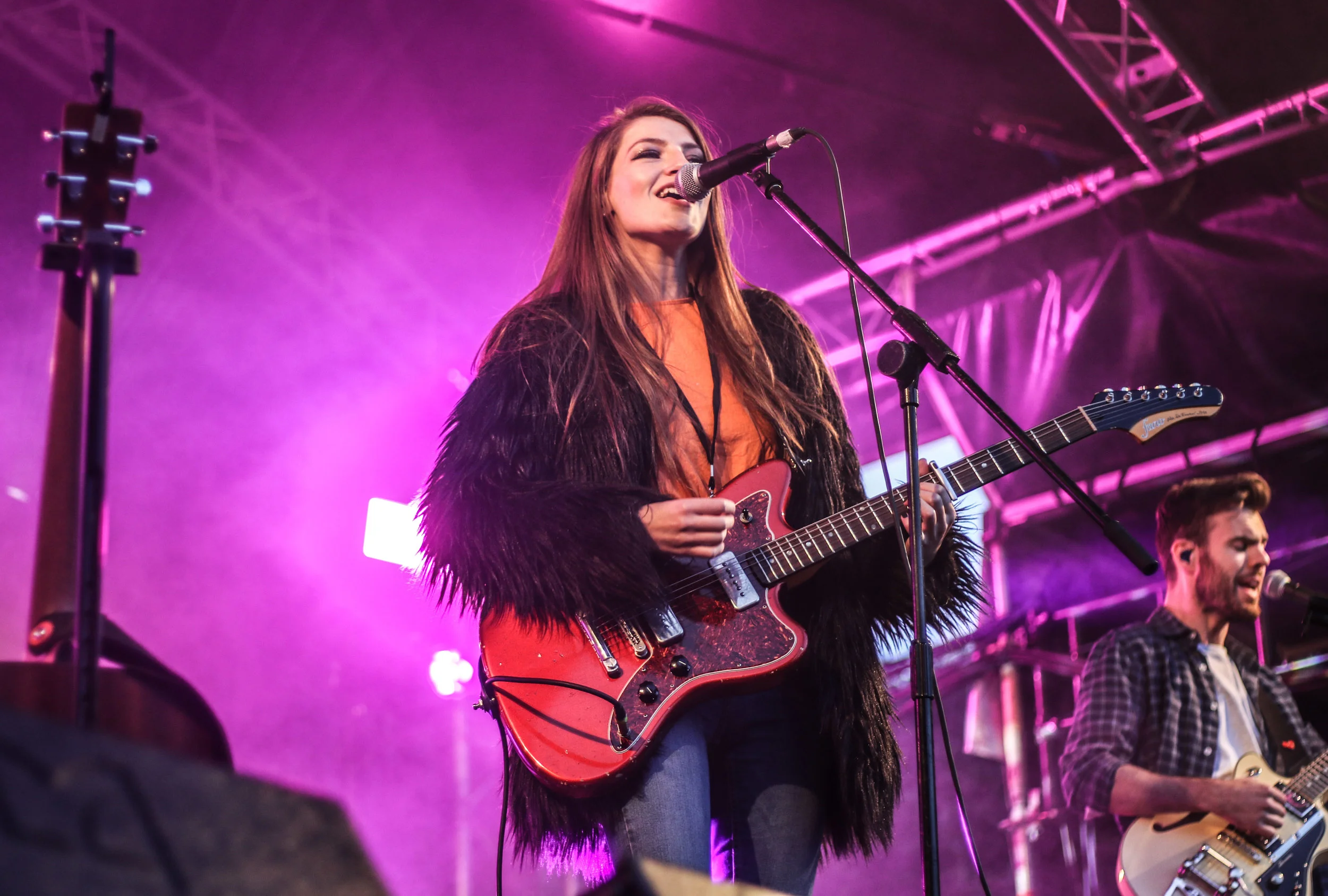 Catherine McGrath - Hardwick Live - 18-19-08.19-5.jpg