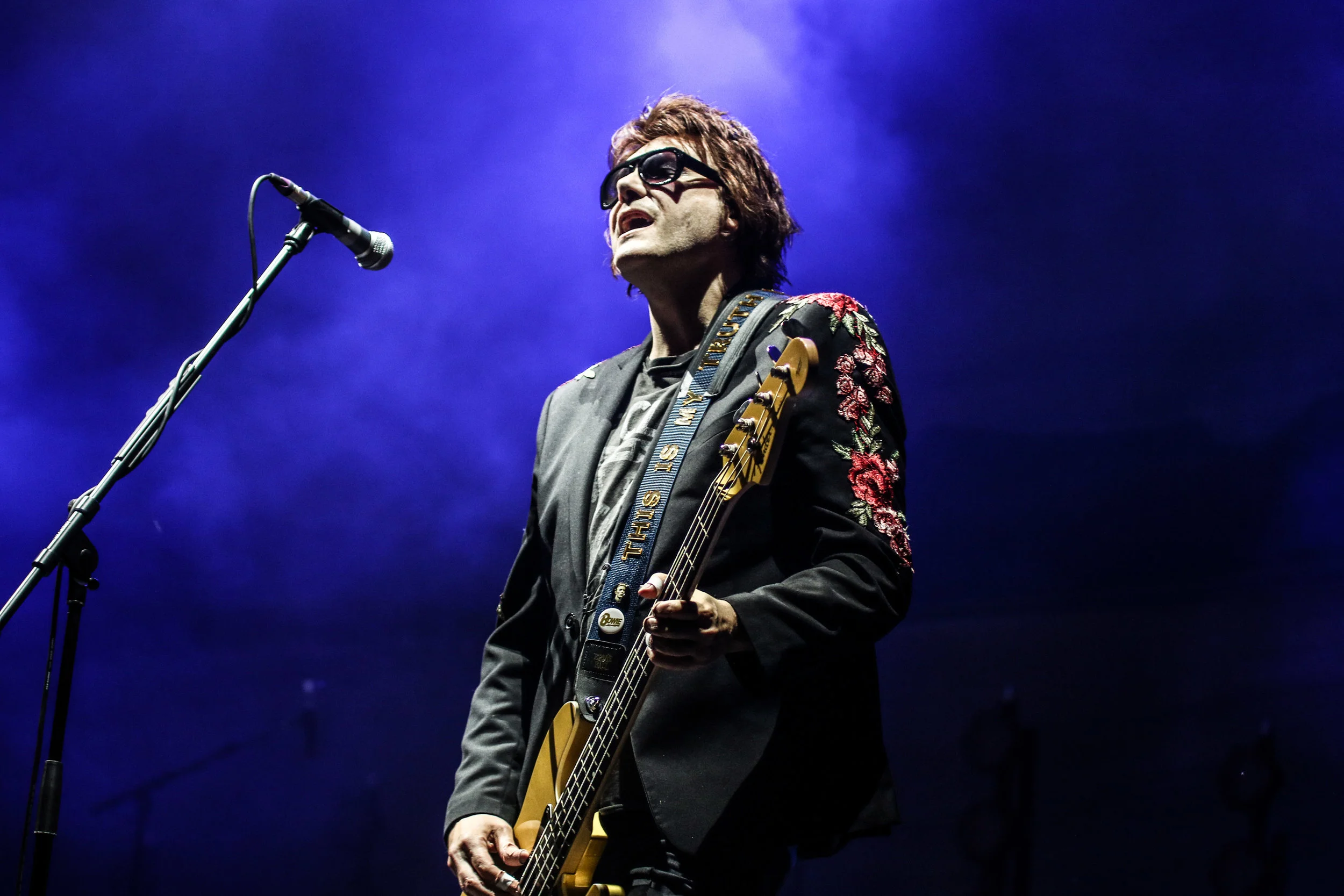 Manic Street Preachers - Hardwick Live - 18-19-08.19-1.jpg