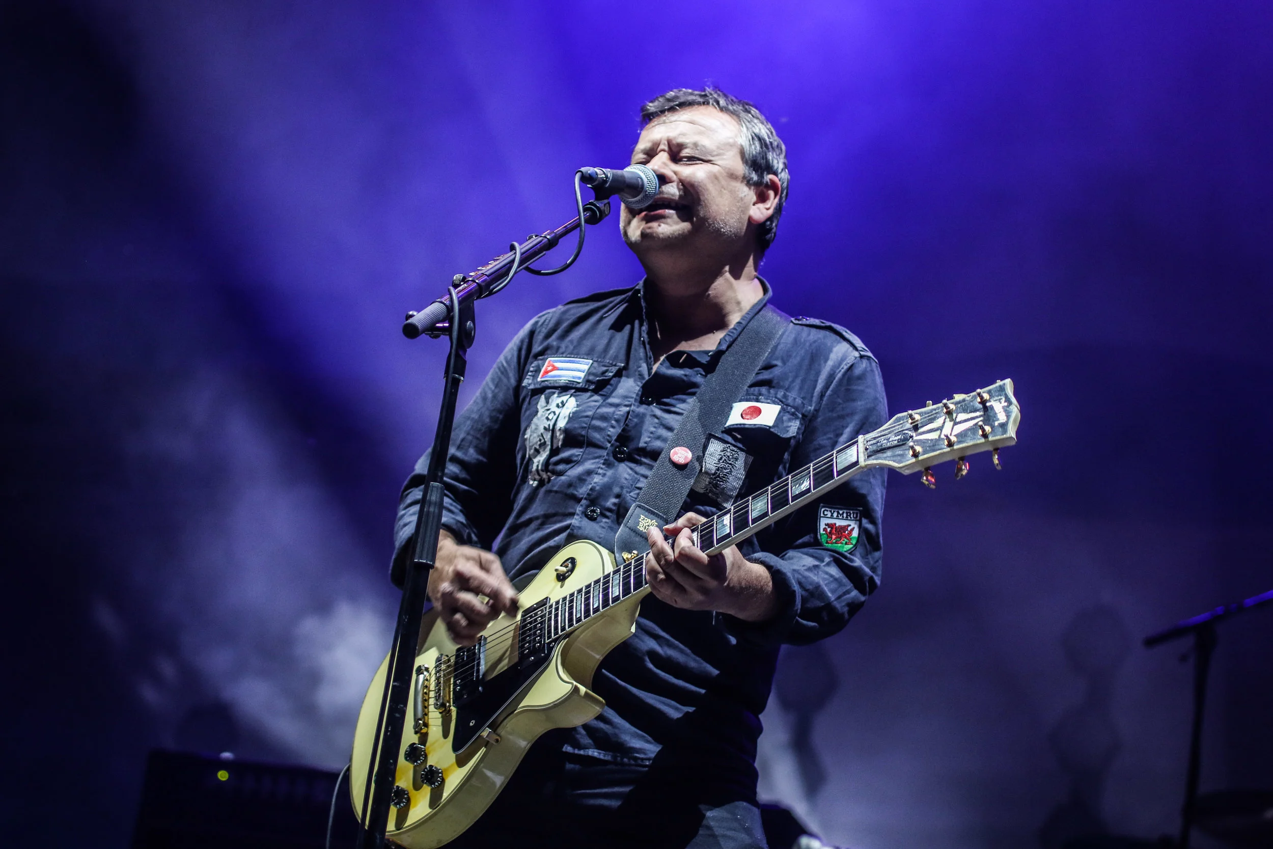Manic Street Preachers - Hardwick Live - 18-19-08.19-3.jpg