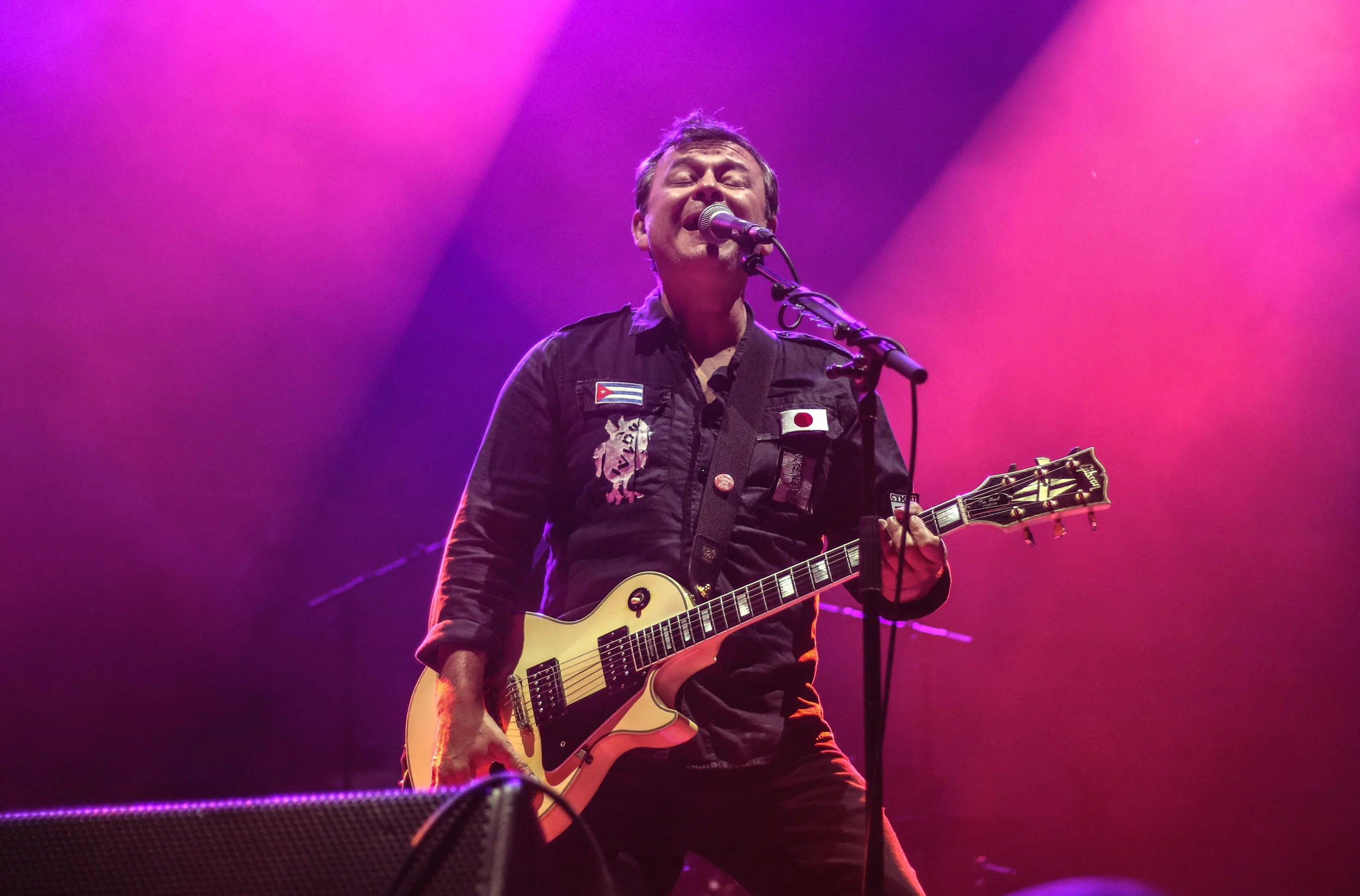 Manic Street Preachers - Hardwick Live - 18-19-08.19-4.jpg