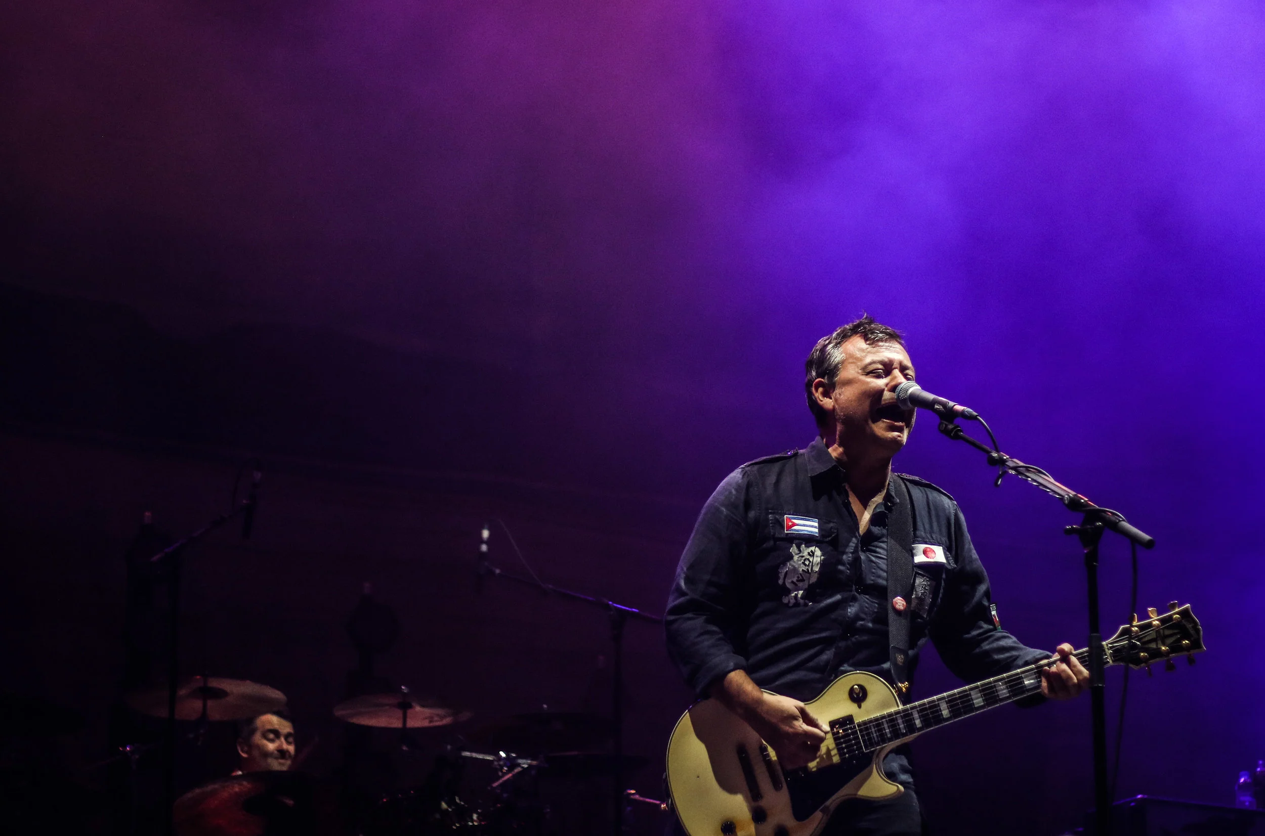 Manic Street Preachers - Hardwick Live - 18-19-08.19-5.jpg