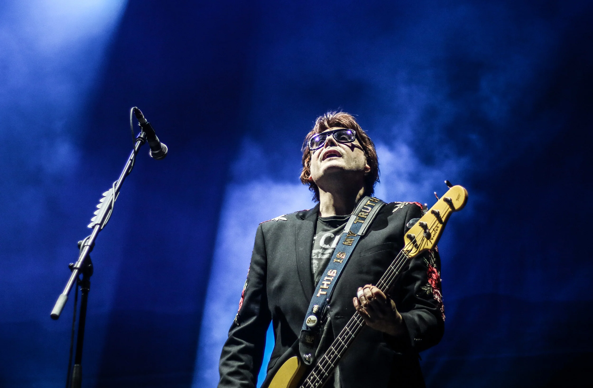 Manic Street Preachers - Hardwick Live - 18-19-08.19-6.jpg