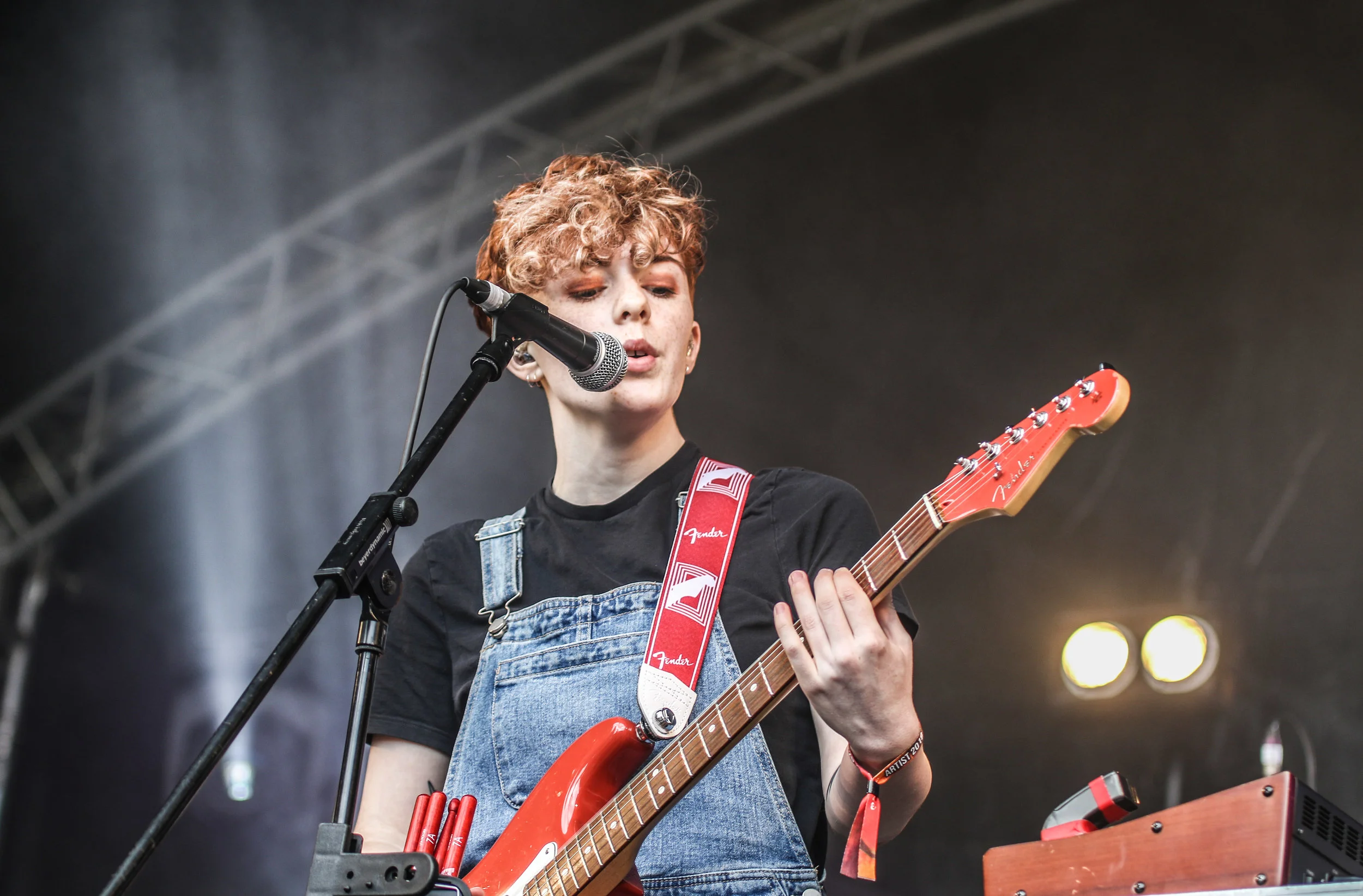Roe - Hardwick Live - 18-19-08.19-1.jpg