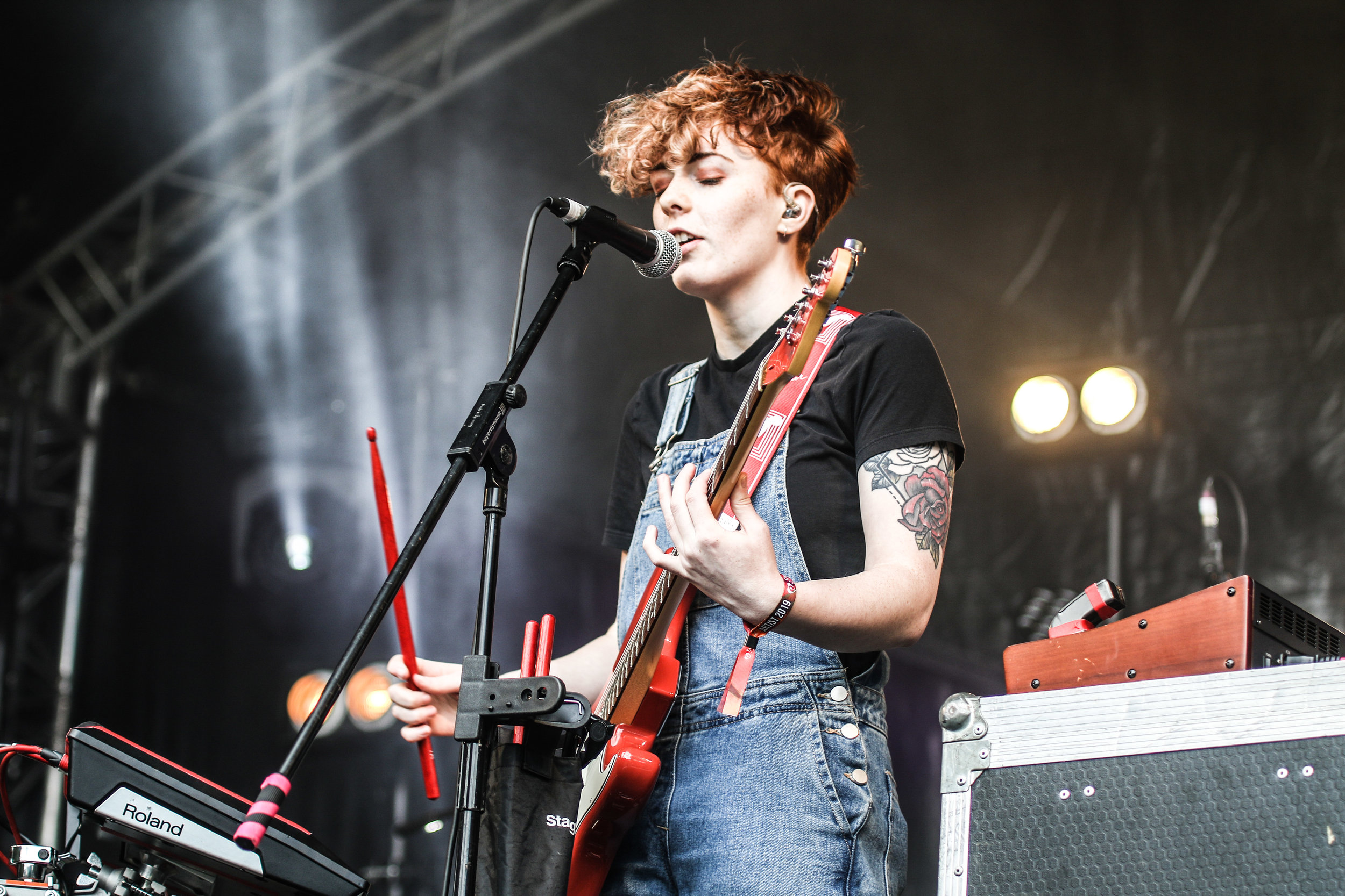Roe - Hardwick Live - 18-19-08.19-3.jpg