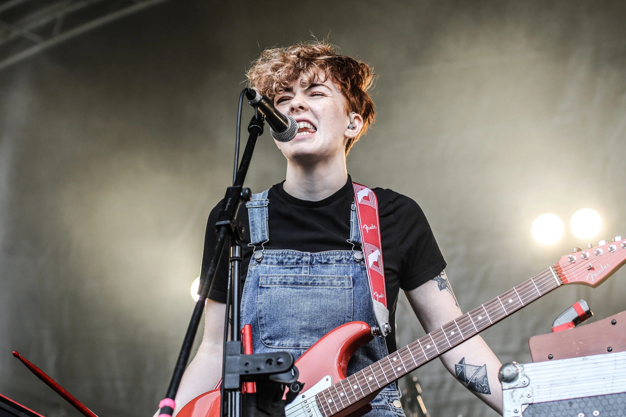 Roe - Hardwick Live - 18-19-08.19-2.jpg